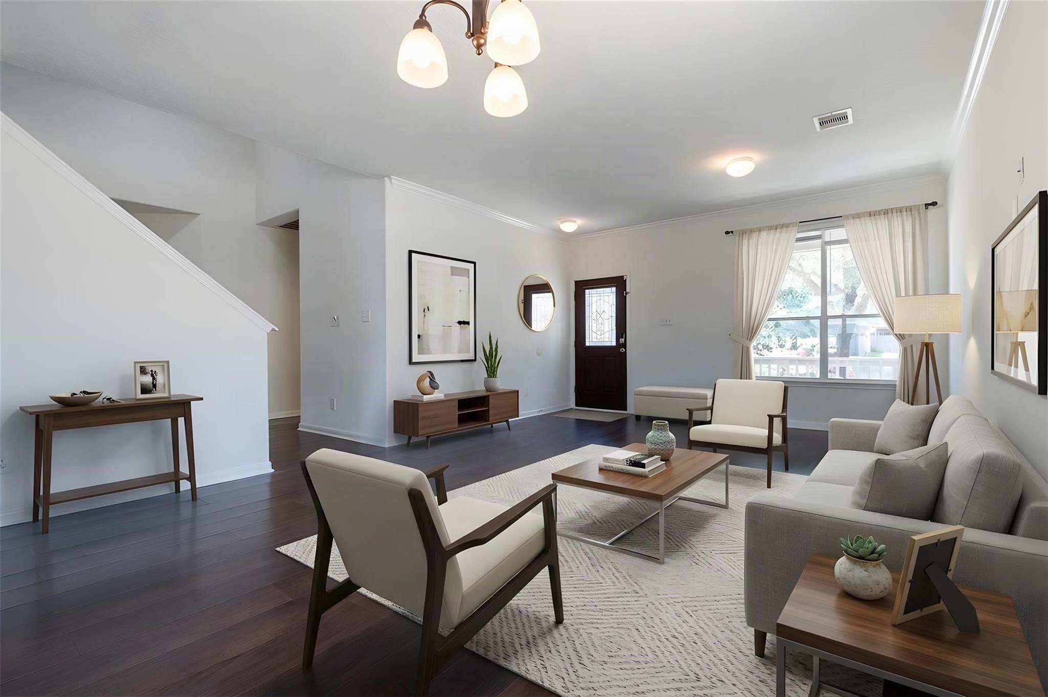 29510 Legends Branch Lane