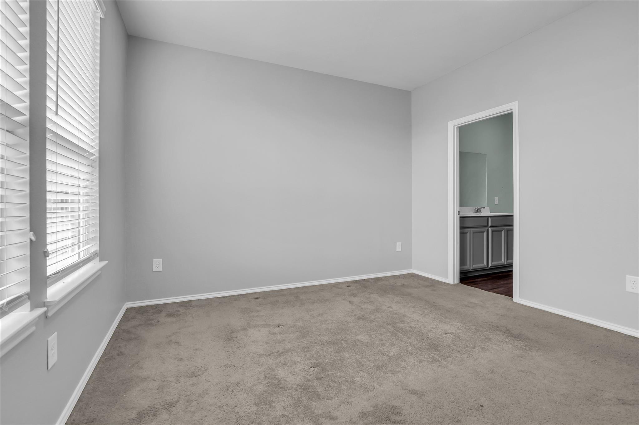 25703 Bottlebrush Sedge Street
