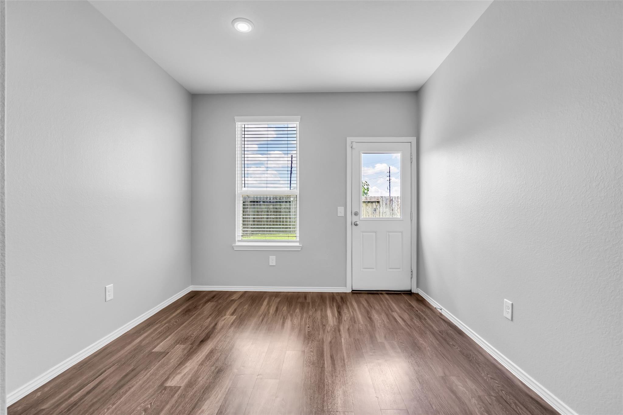 25703 Bottlebrush Sedge Street