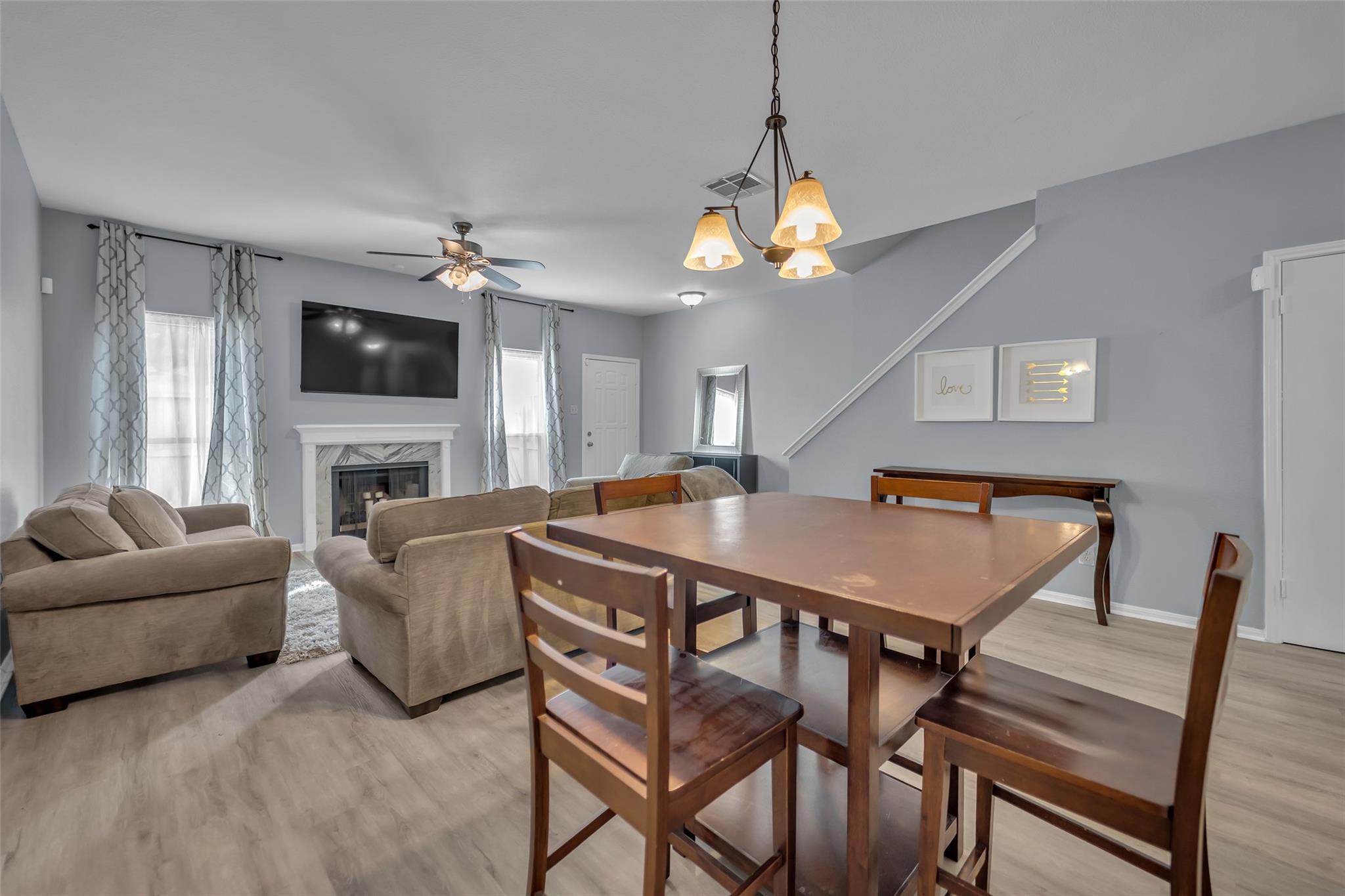 8091 El Mundo Street # 8091