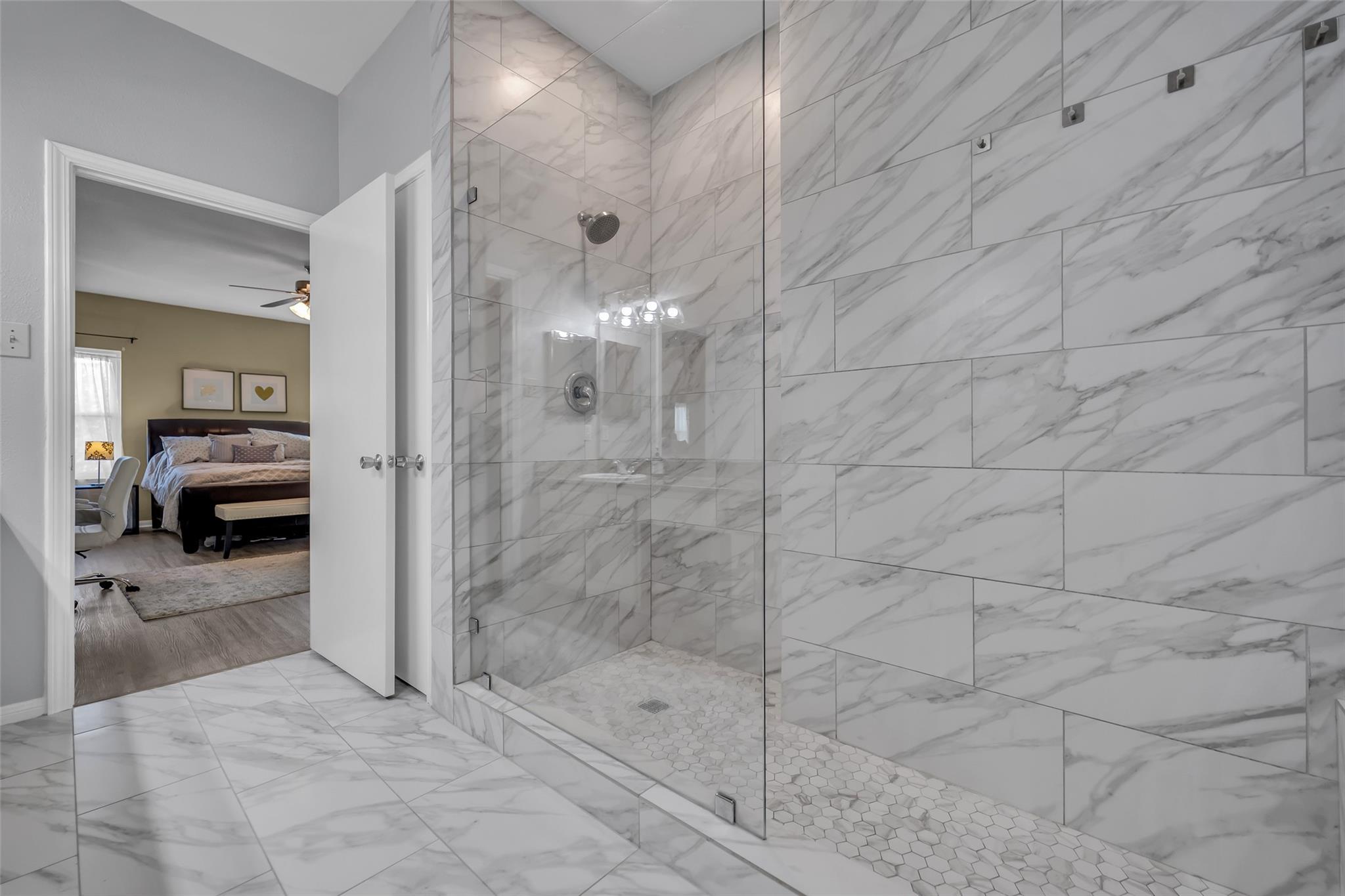 8091 El Mundo Street # 8091