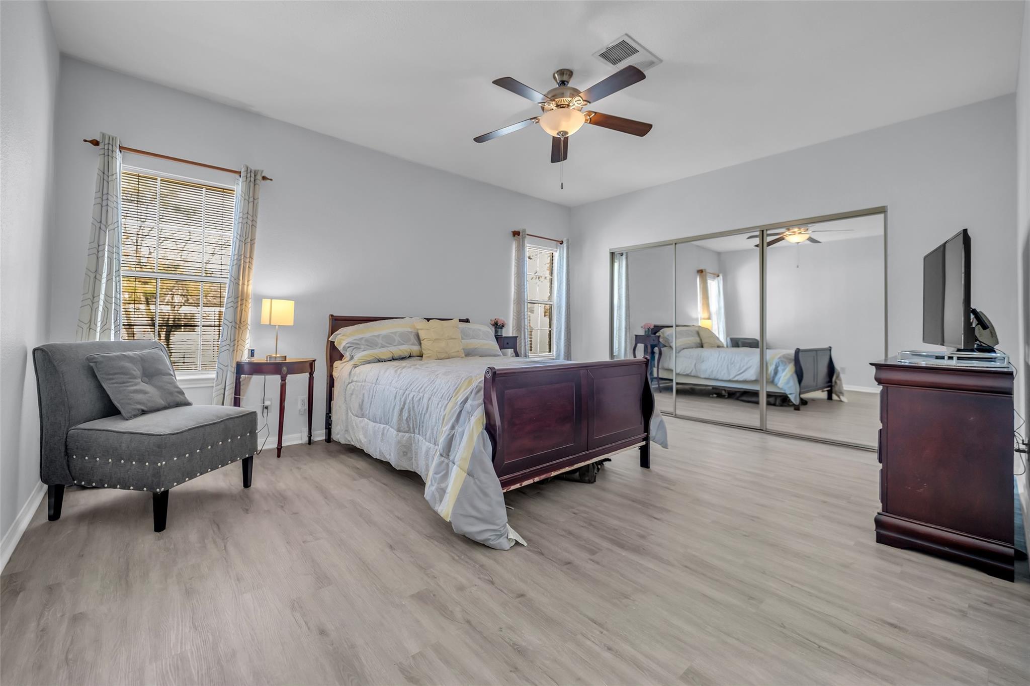 8091 El Mundo Street # 8091