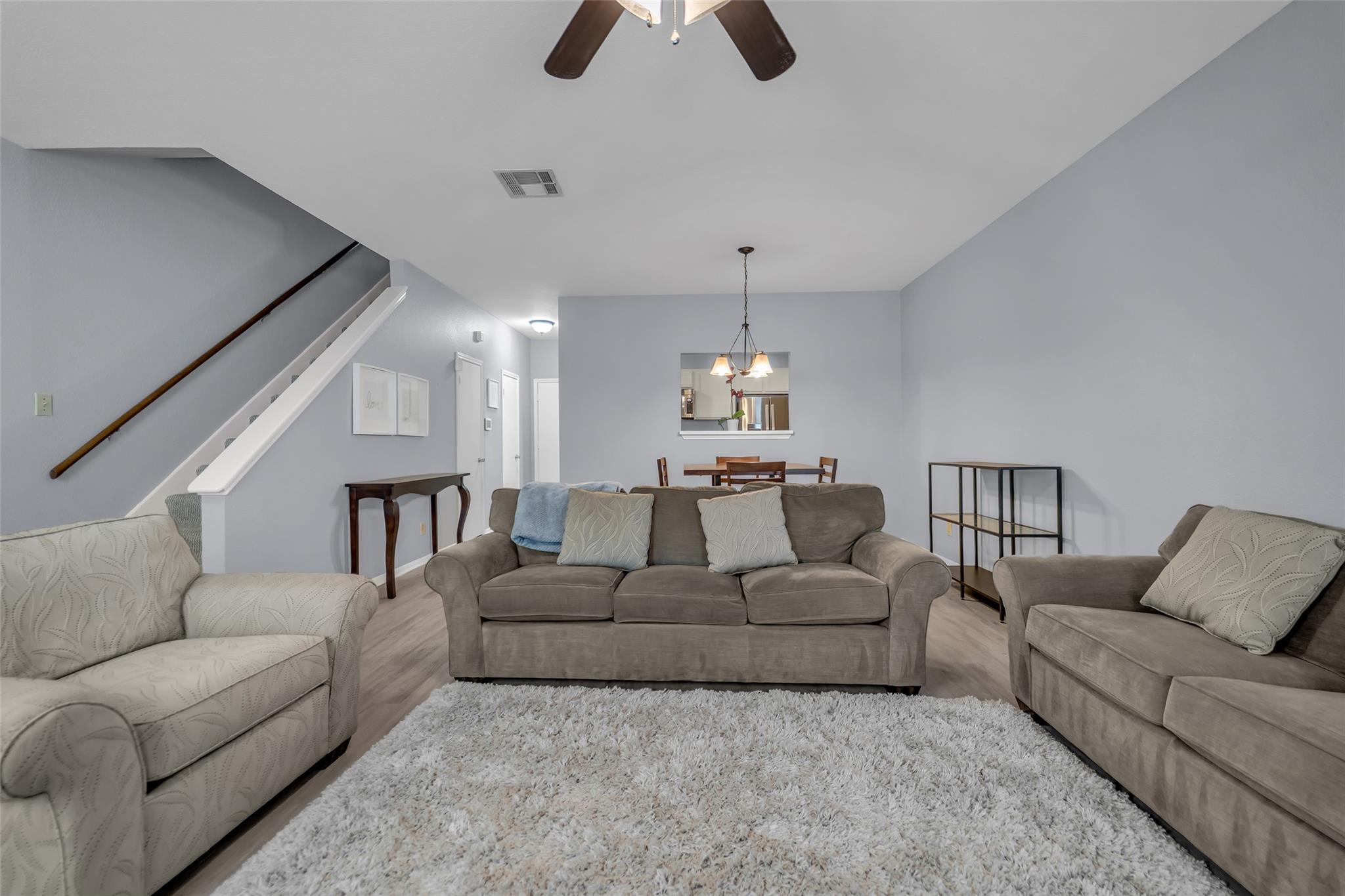 8091 El Mundo Street # 8091