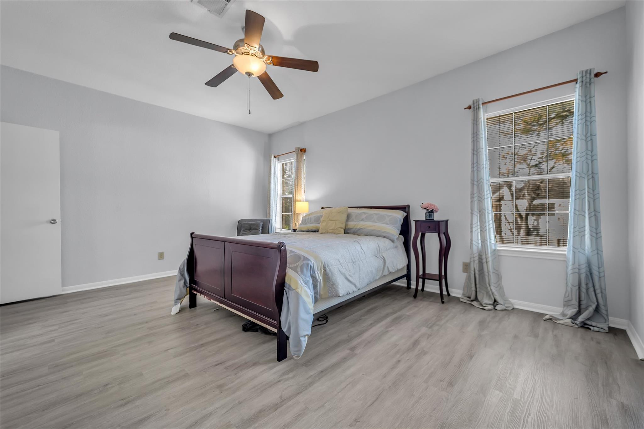 8091 El Mundo Street # 8091