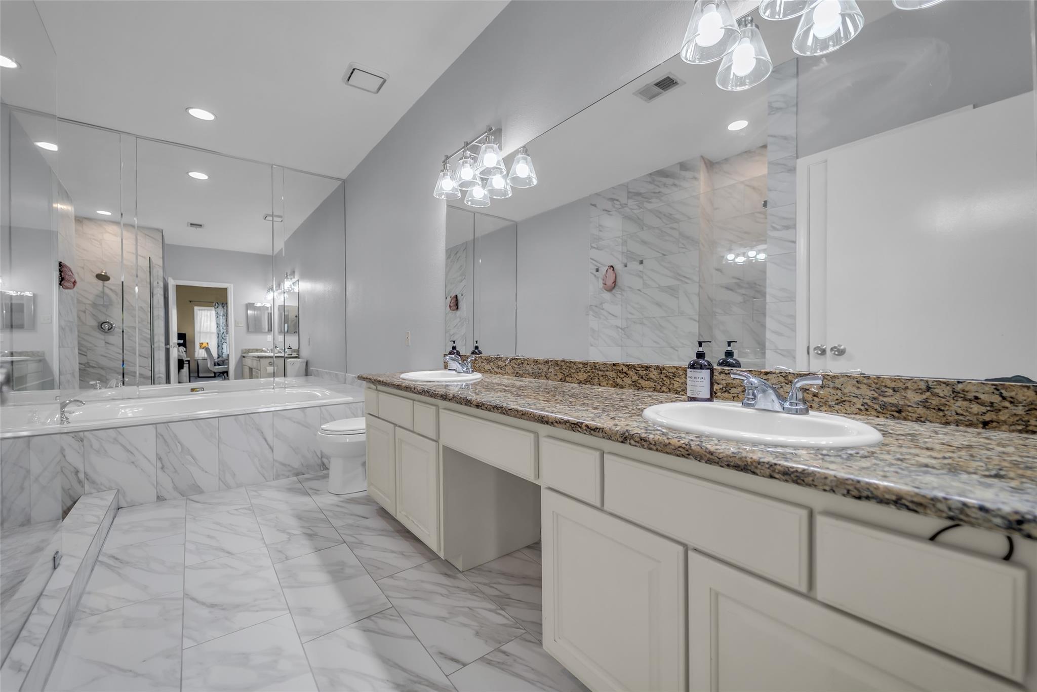 8091 El Mundo Street # 8091