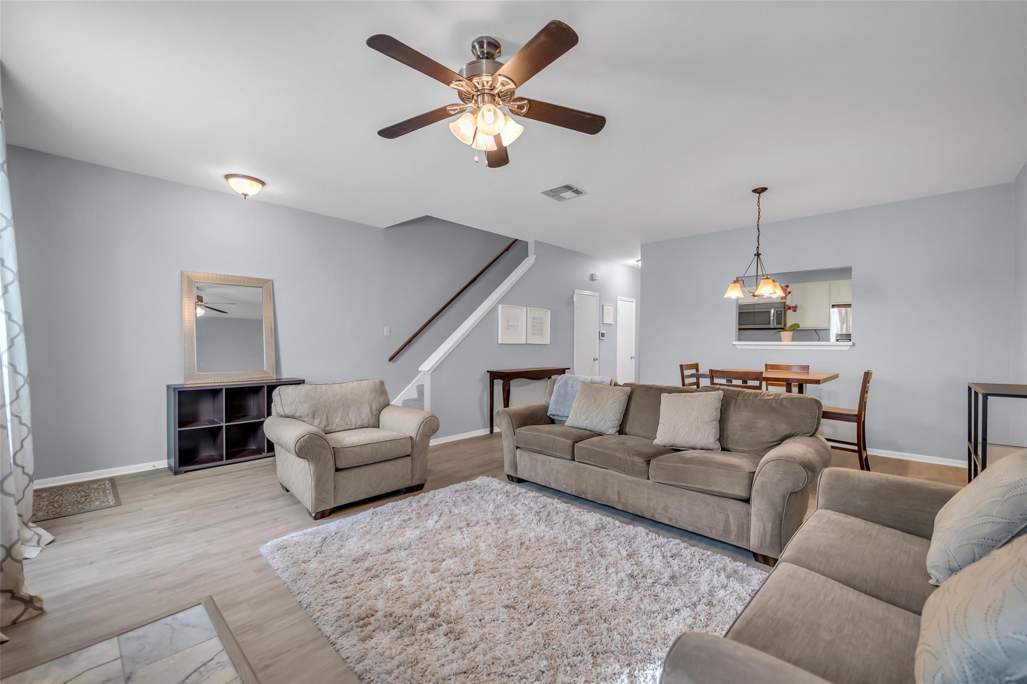 8091 El Mundo Street # 8091