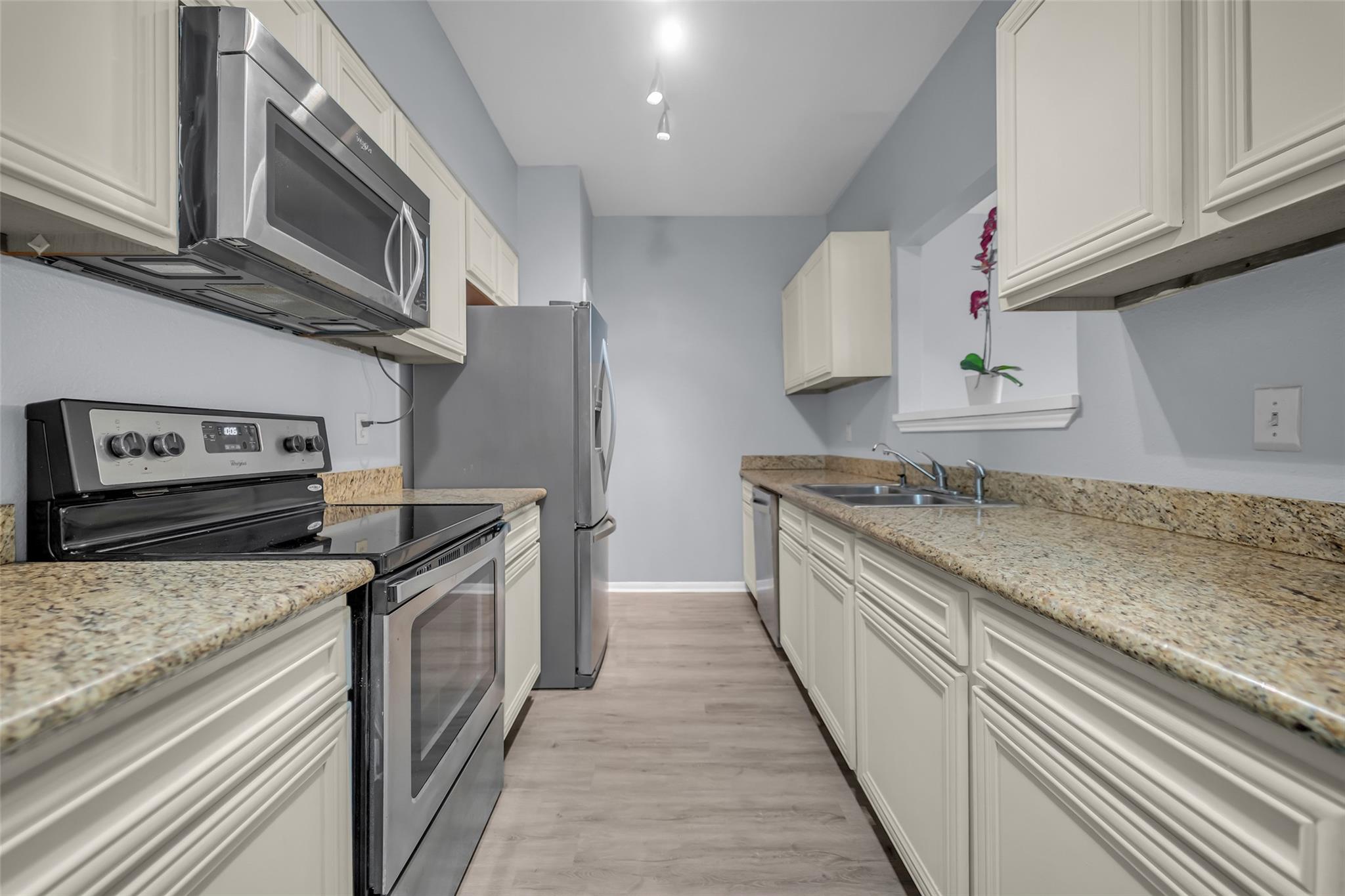 8091 El Mundo Street # 8091