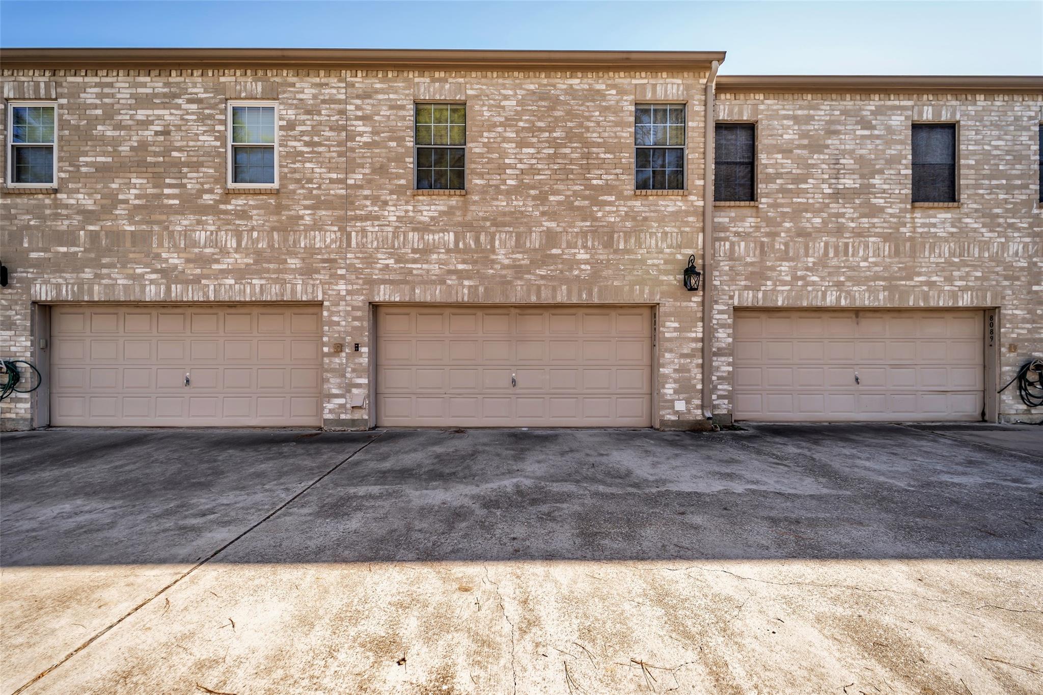 8091 El Mundo Street # 8091