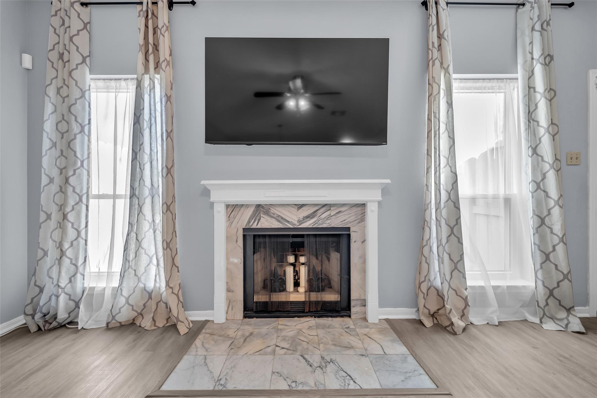 8091 El Mundo Street # 8091