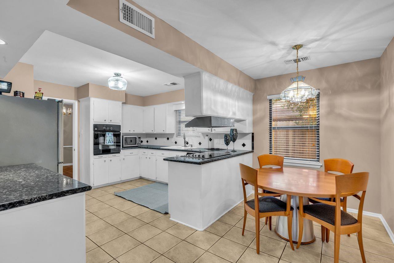 5734 Sanford Road