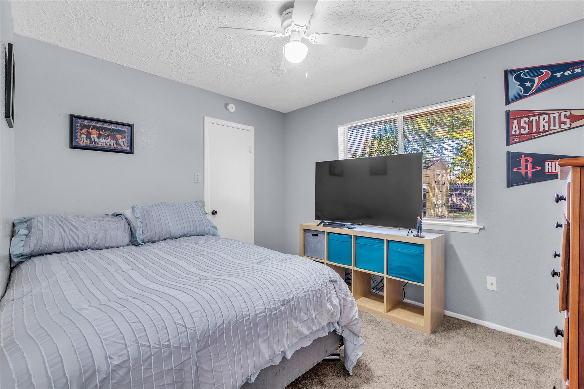 13707 Eastbourne Drive