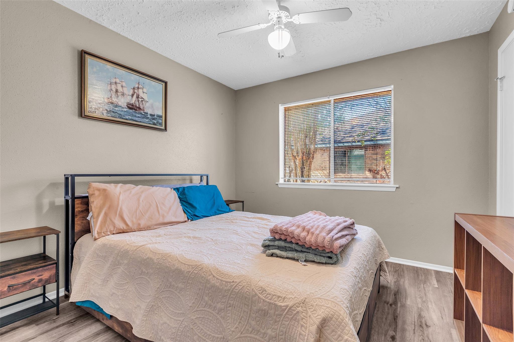 13707 Eastbourne Drive