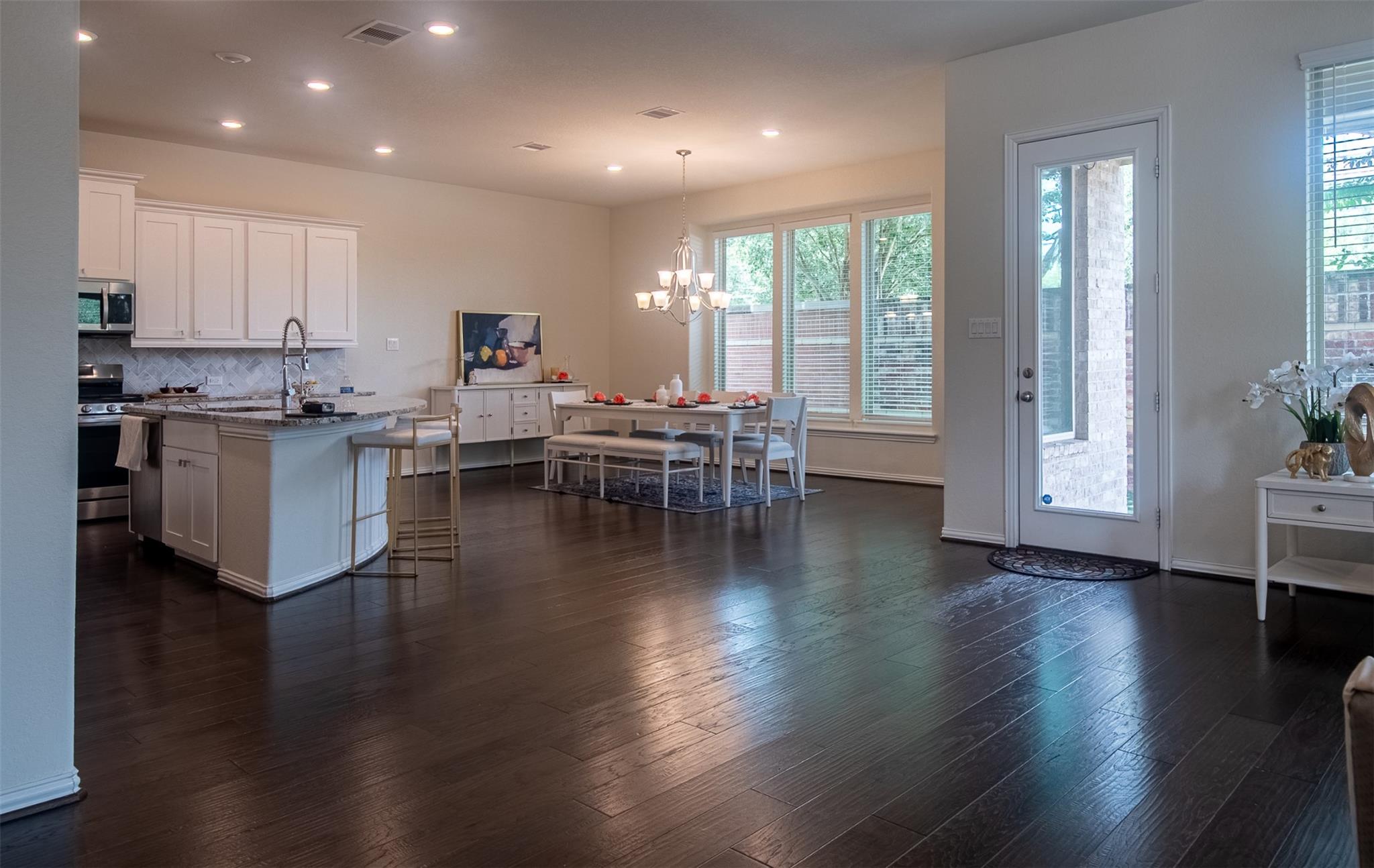 18303 Chester Meadow Lane