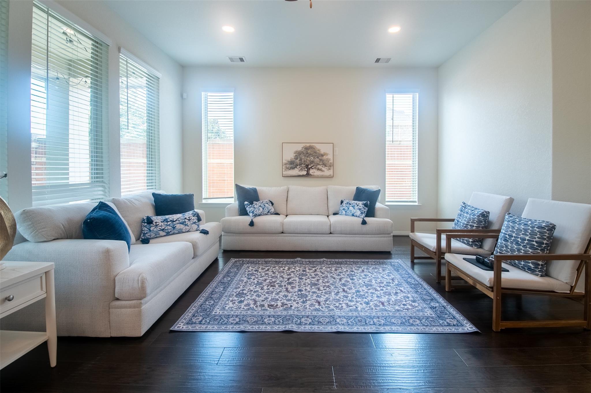 18303 Chester Meadow Lane