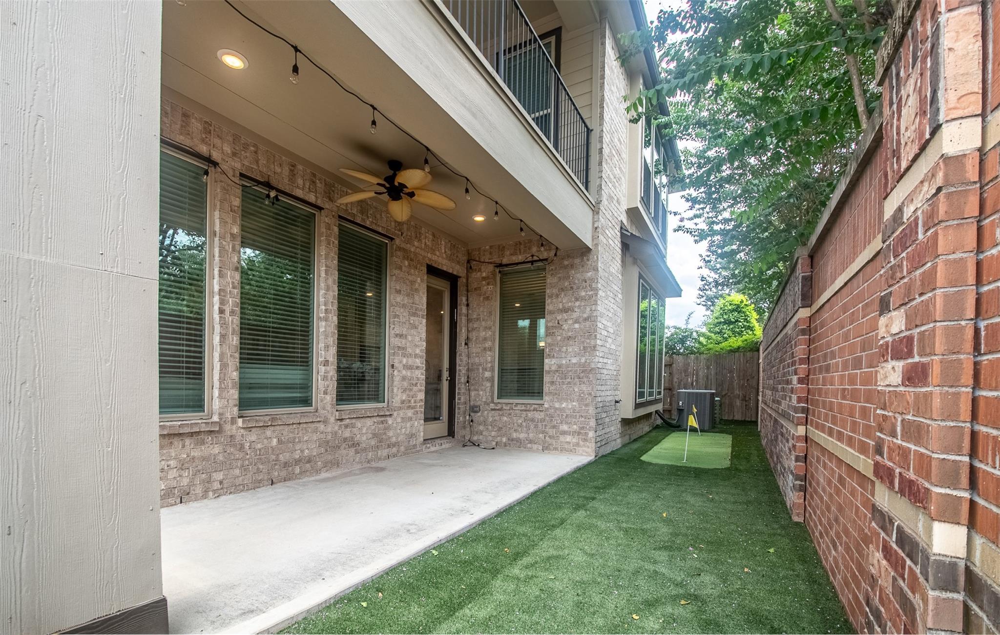 18303 Chester Meadow Lane