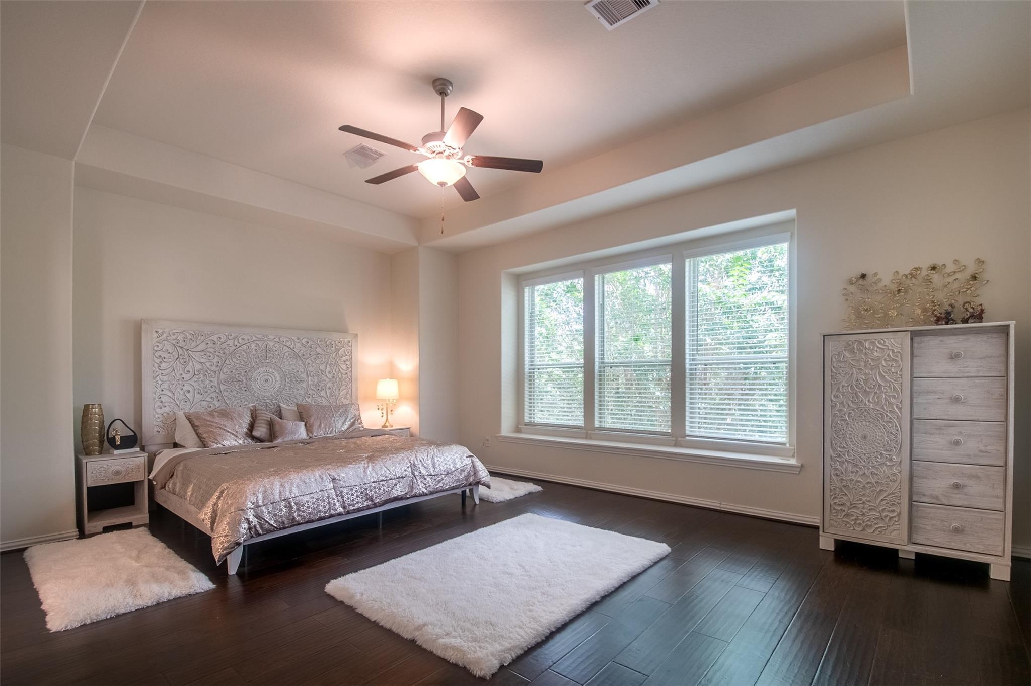 18303 Chester Meadow Lane