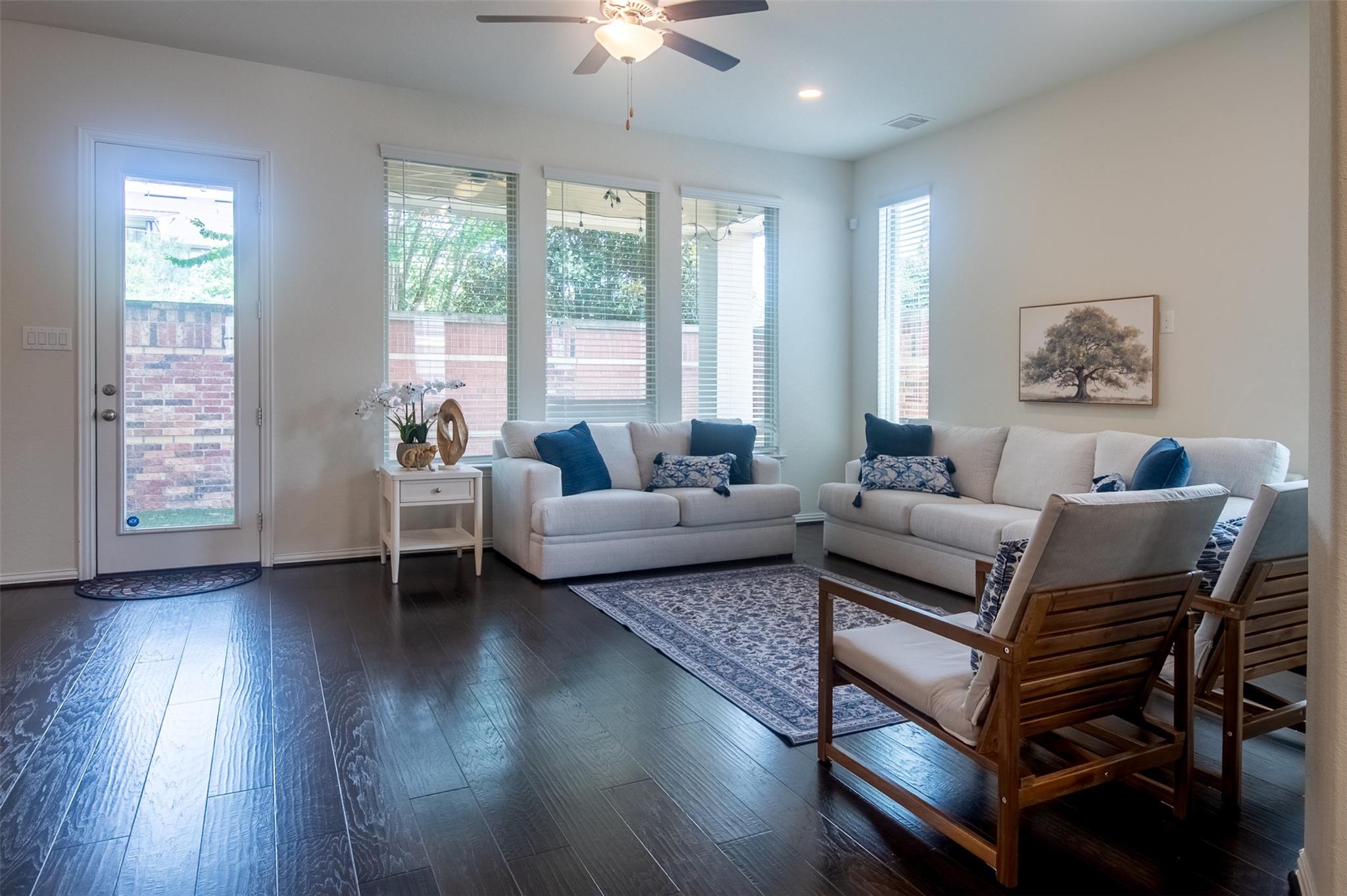 18303 Chester Meadow Lane
