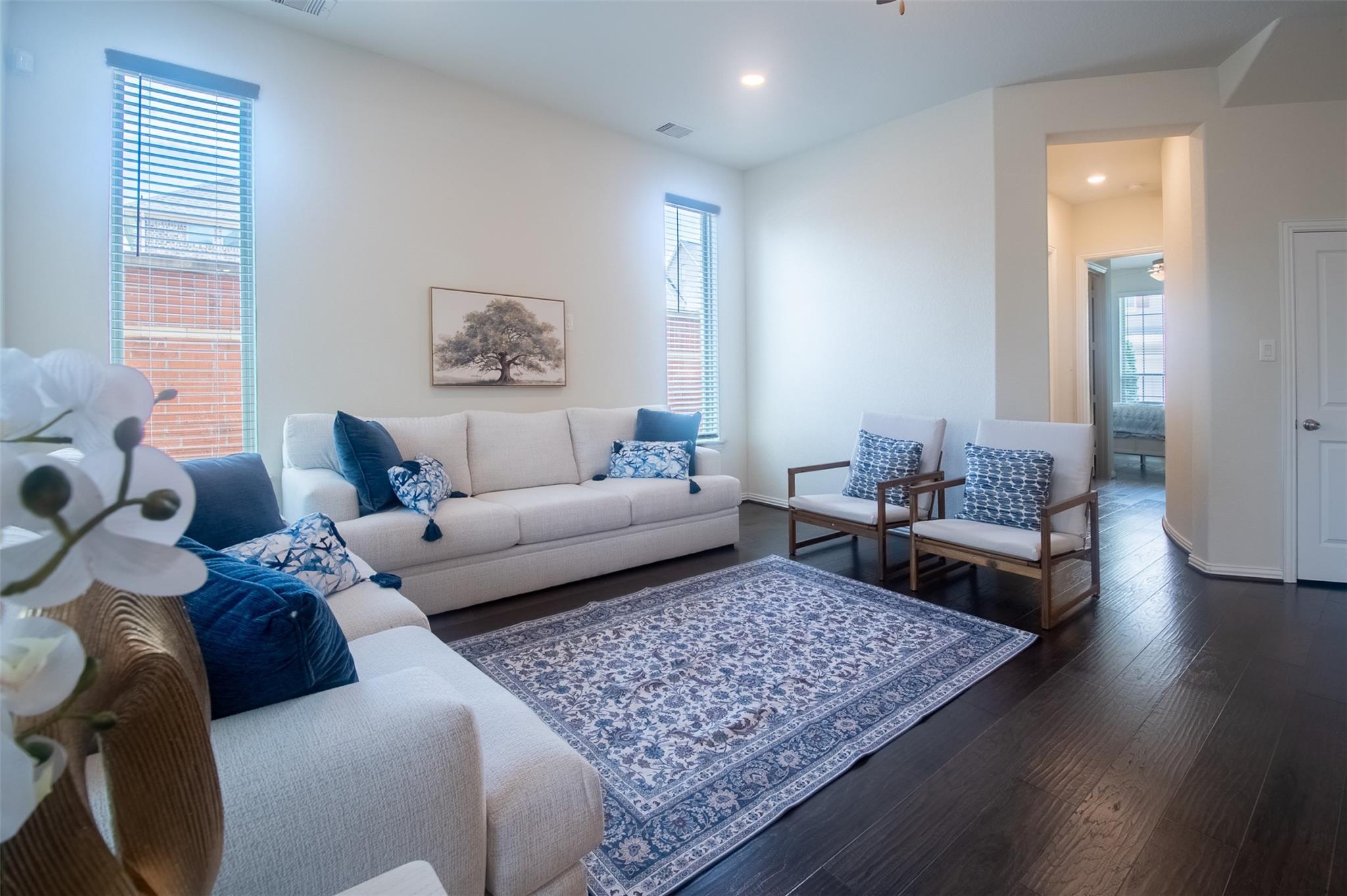 18303 Chester Meadow Lane