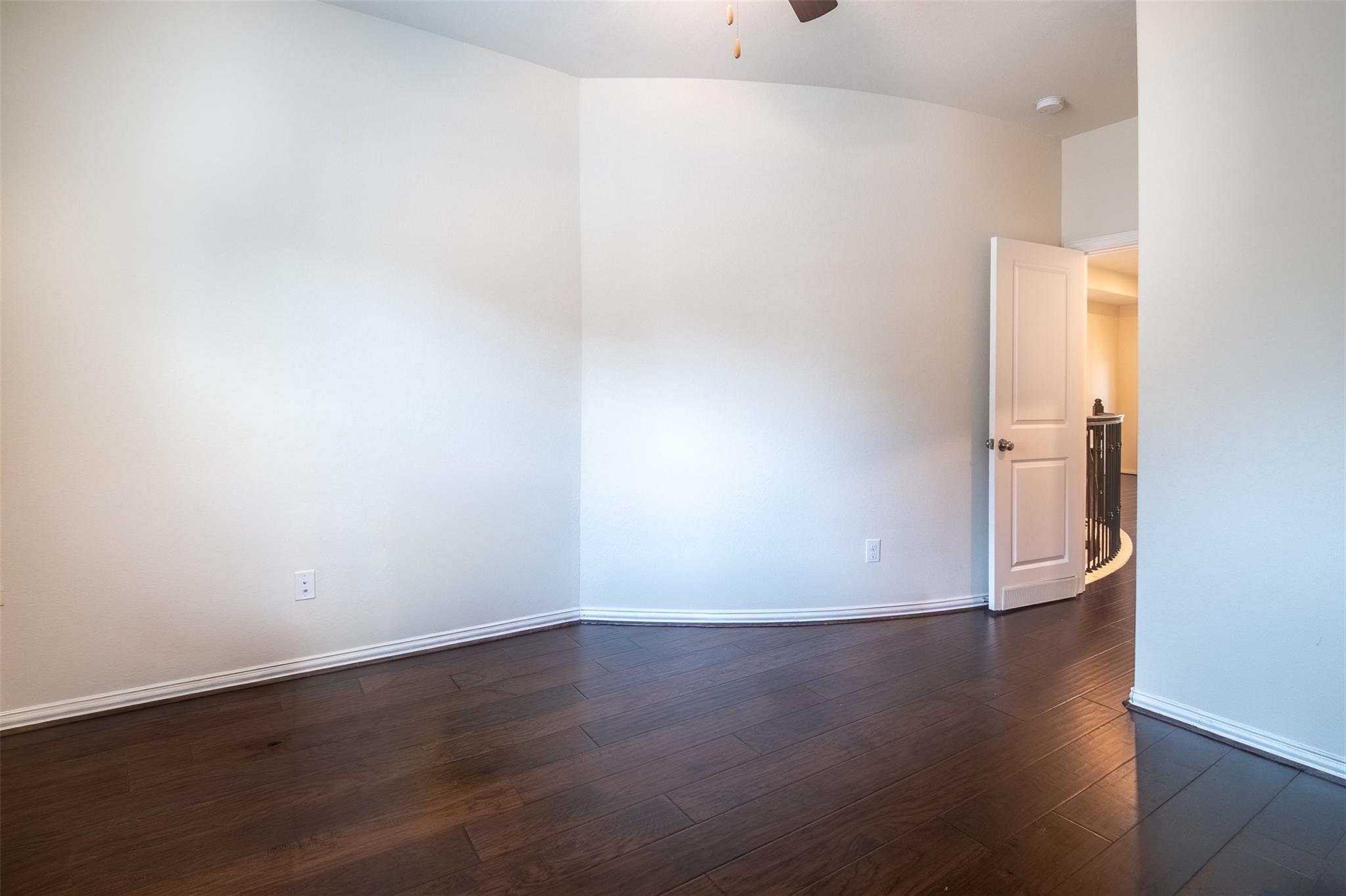 18303 Chester Meadow Lane