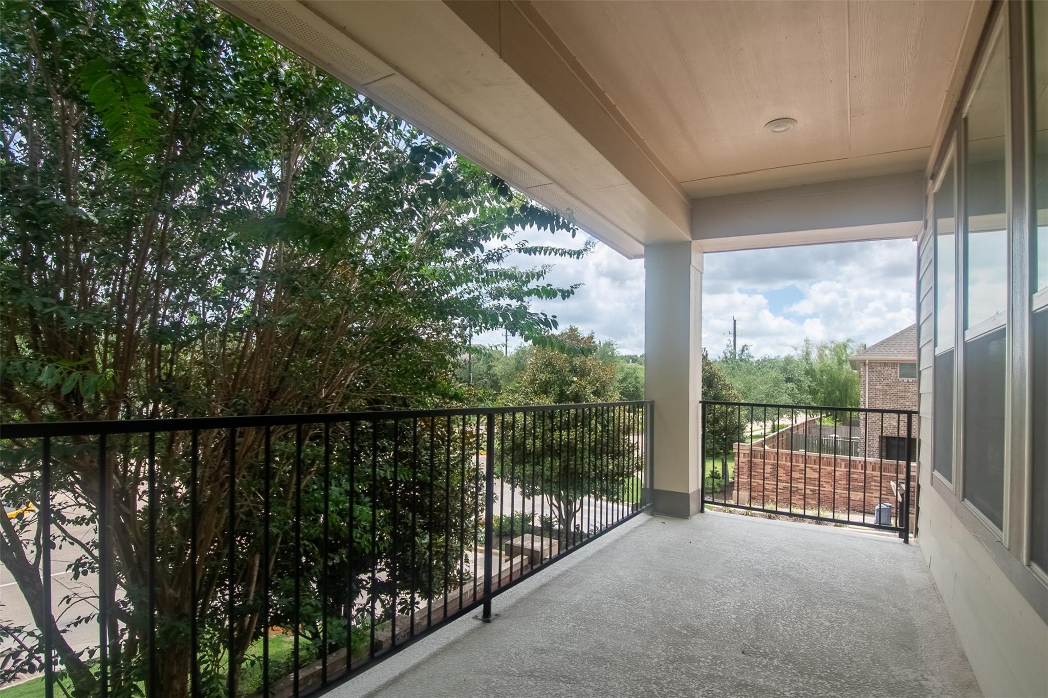 18303 Chester Meadow Lane