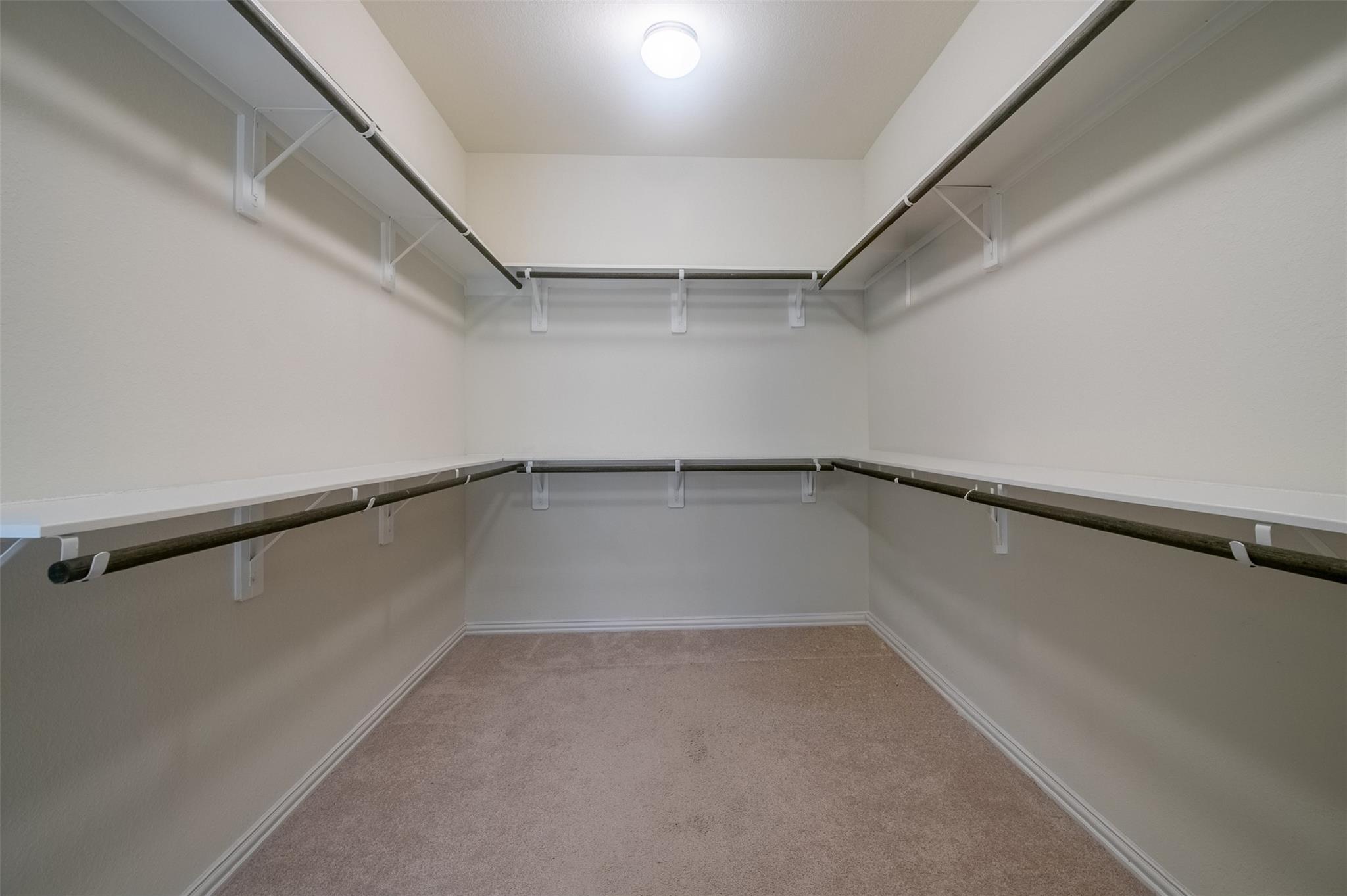 18303 Chester Meadow Lane