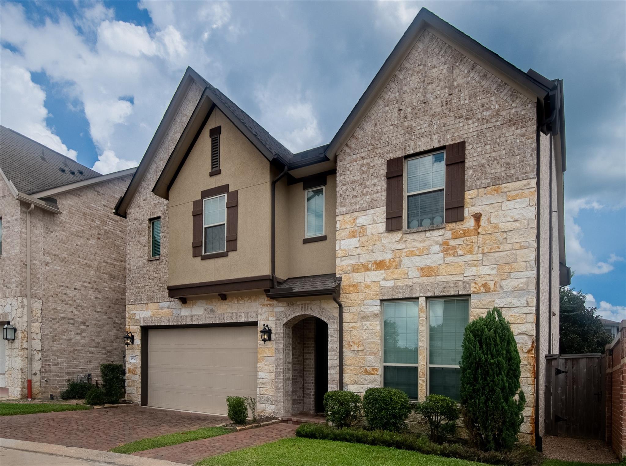 18303 Chester Meadow Lane