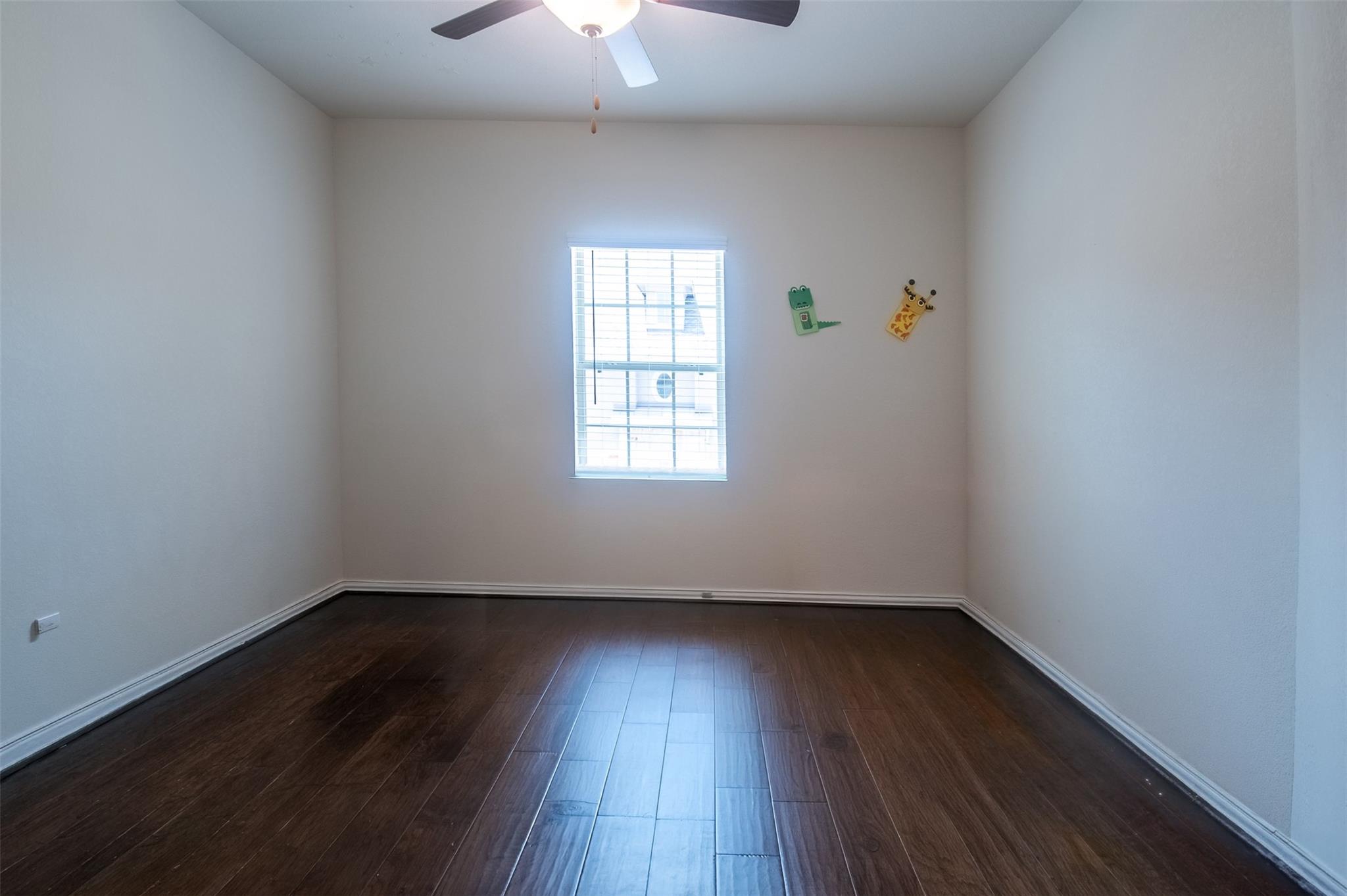18303 Chester Meadow Lane