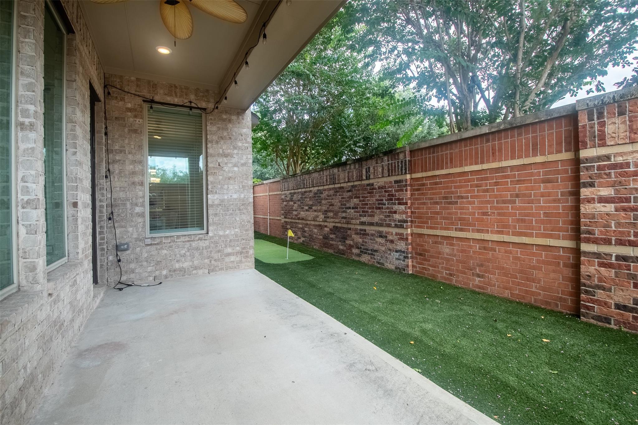 18303 Chester Meadow Lane