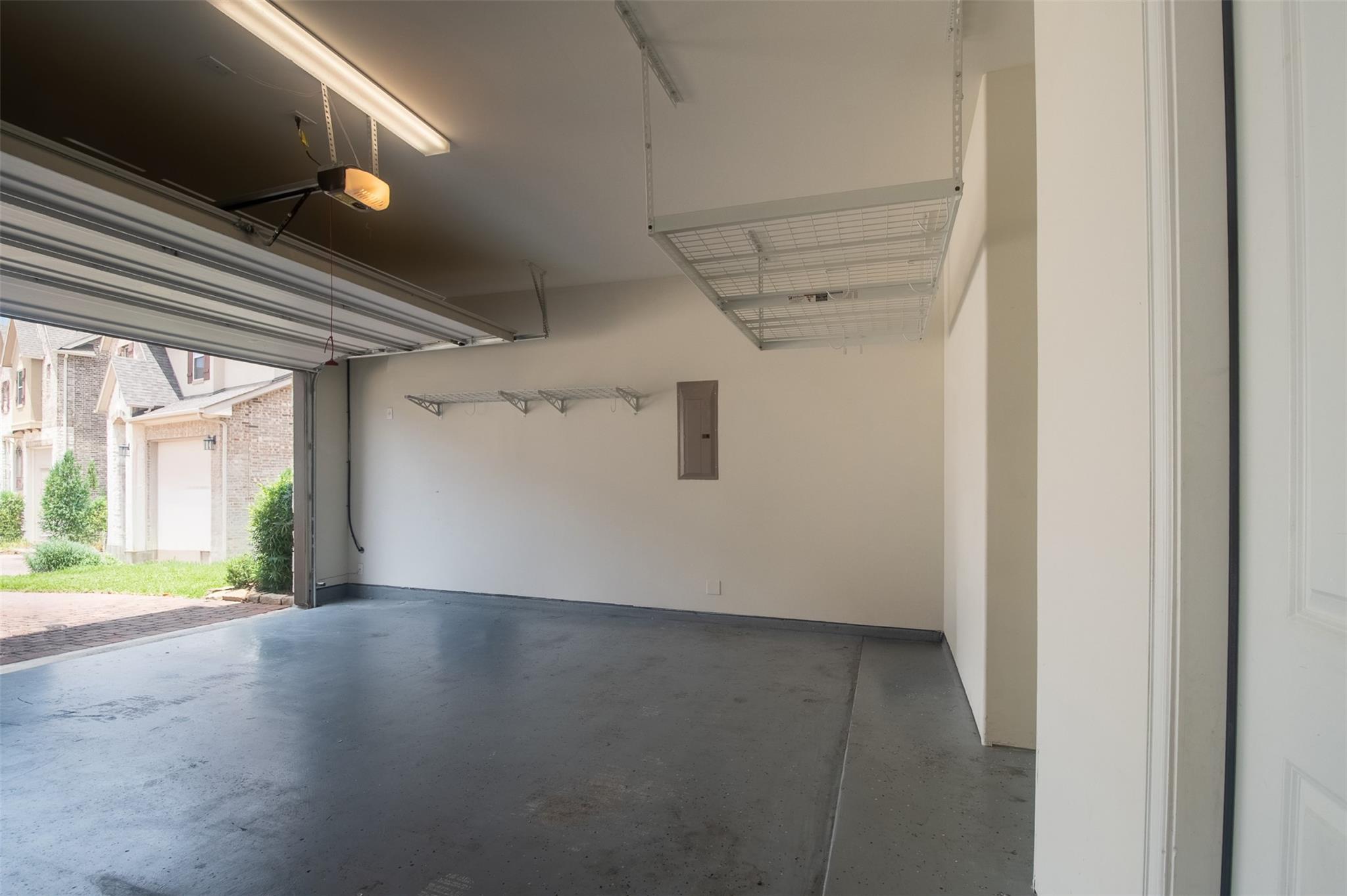 18303 Chester Meadow Lane