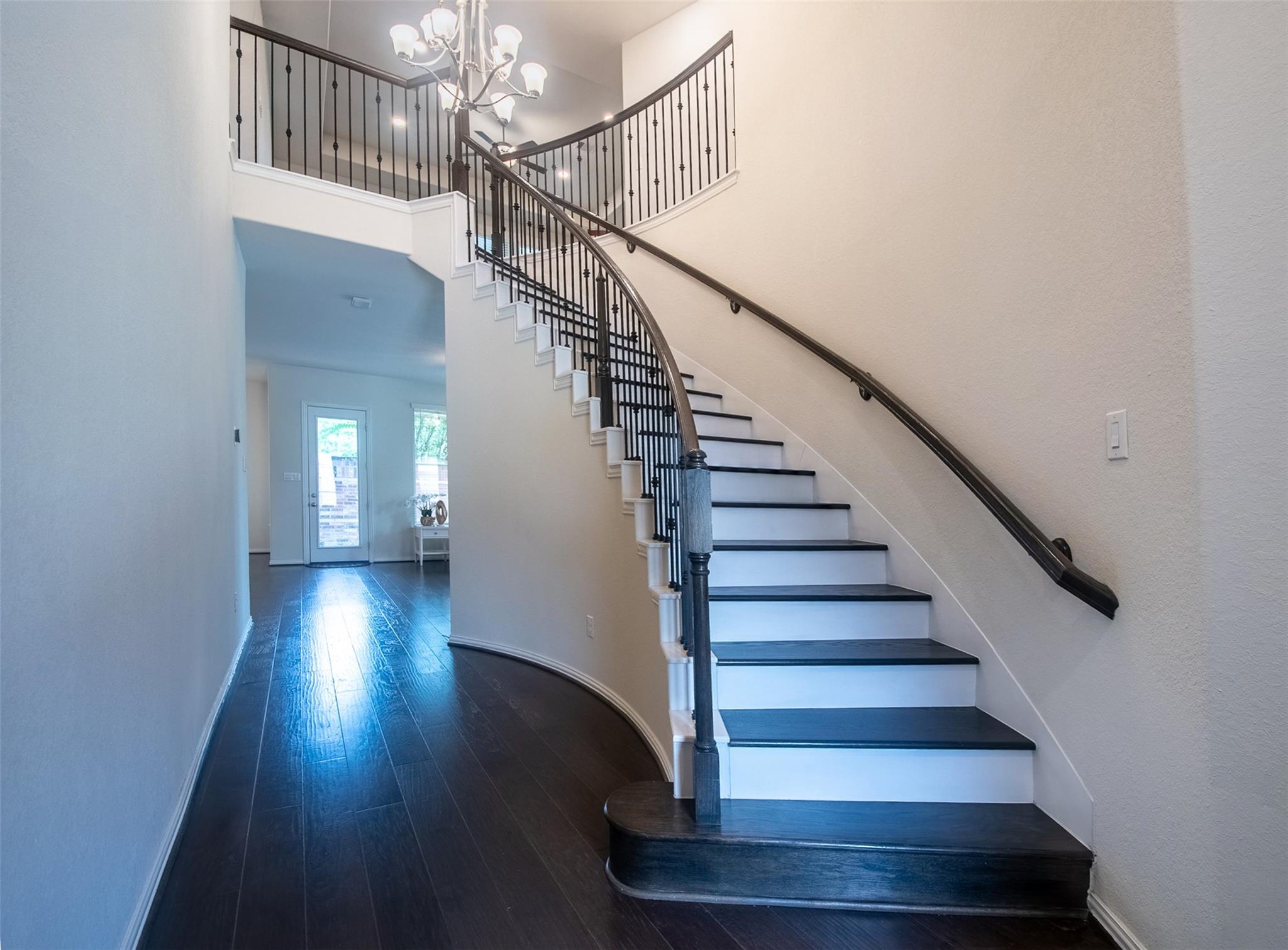 18303 Chester Meadow Lane