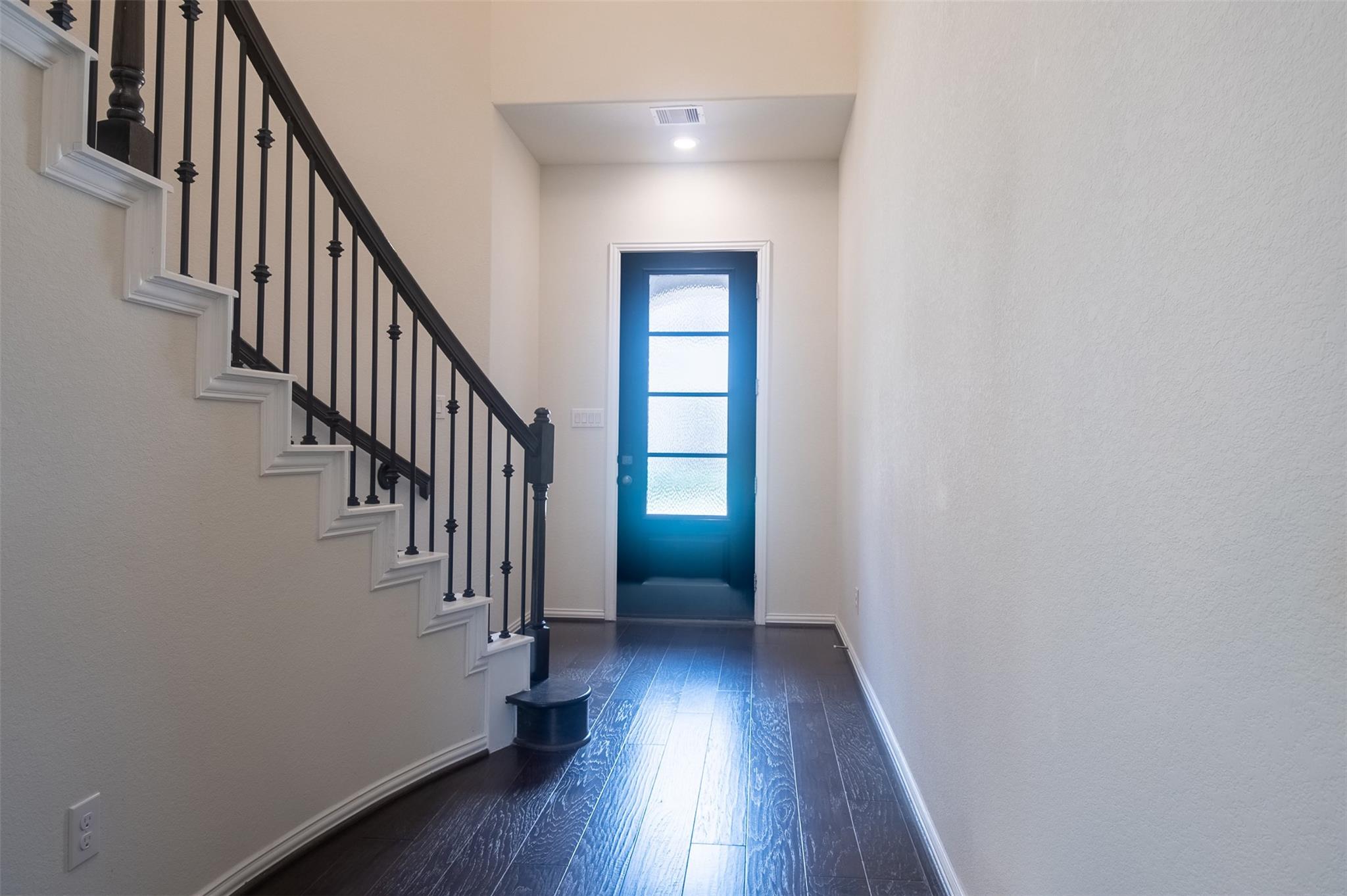 18303 Chester Meadow Lane