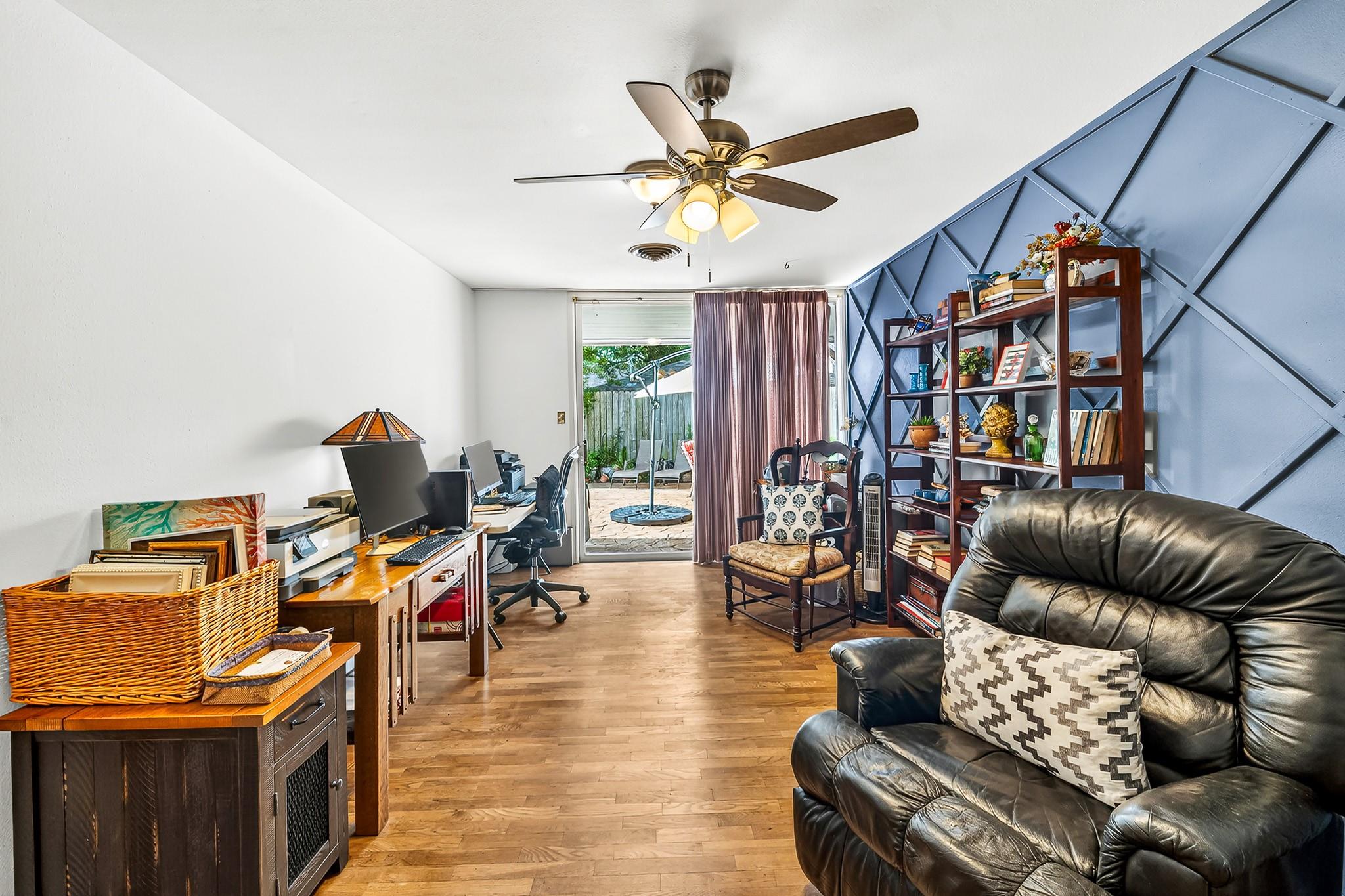 5327 Valkeith Drive