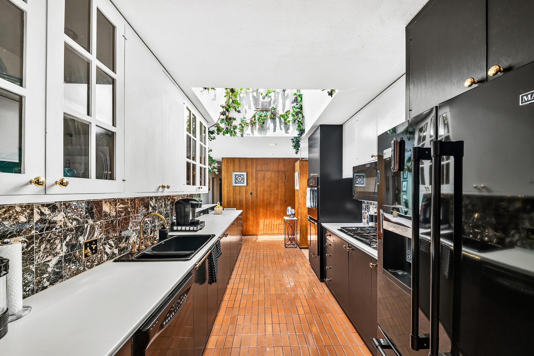5327 Valkeith Drive