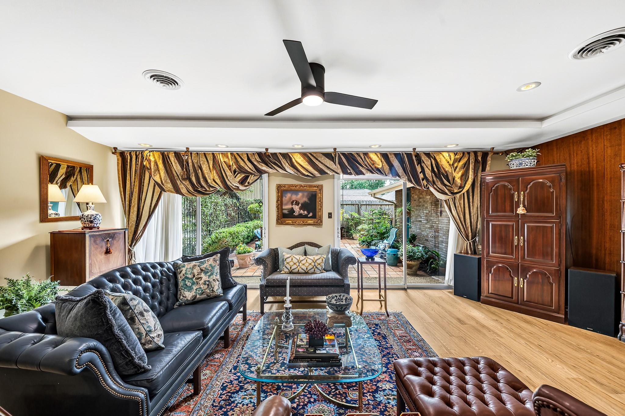 5327 Valkeith Drive