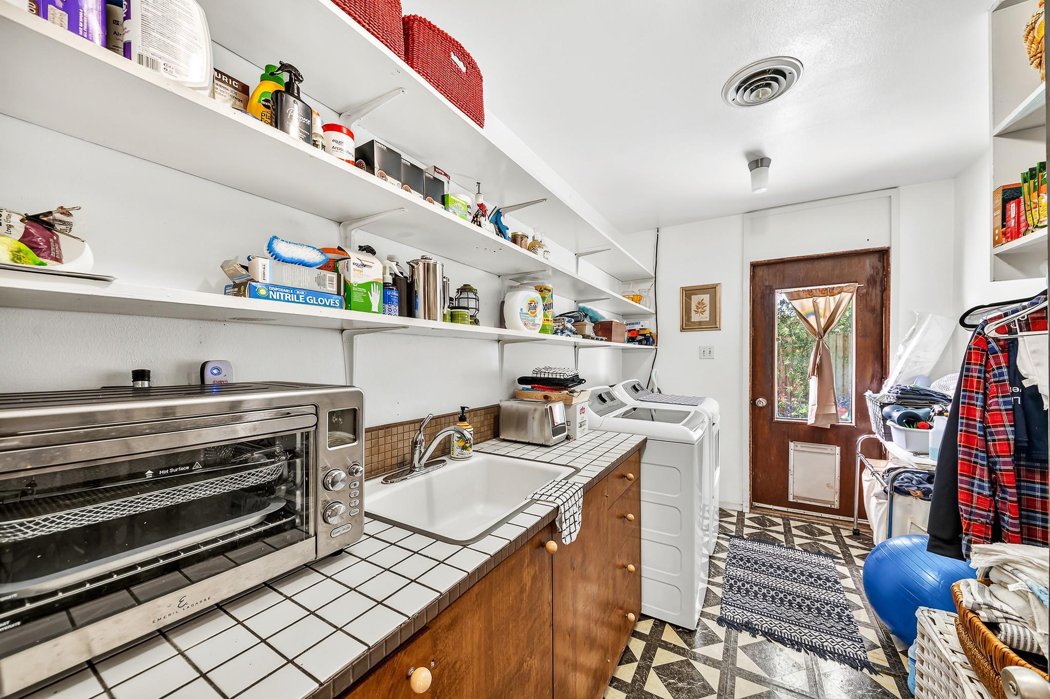 5327 Valkeith Drive