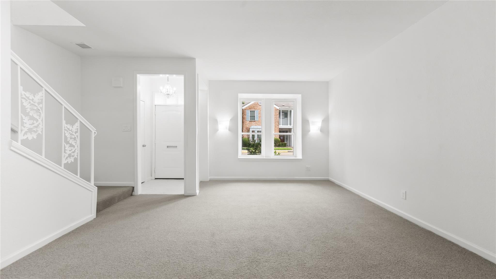 7525 Brompton Street # 7525