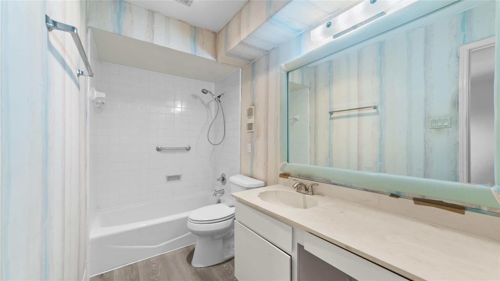 7525 Brompton Street # 7525