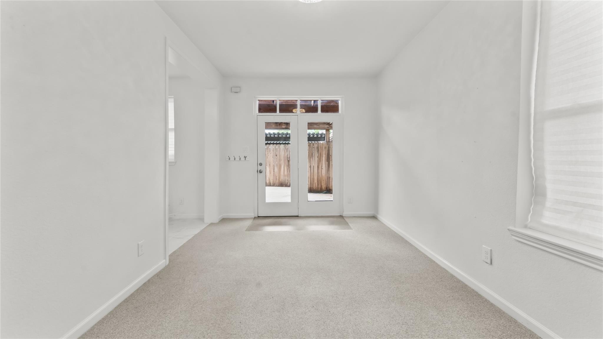 7525 Brompton Street # 7525