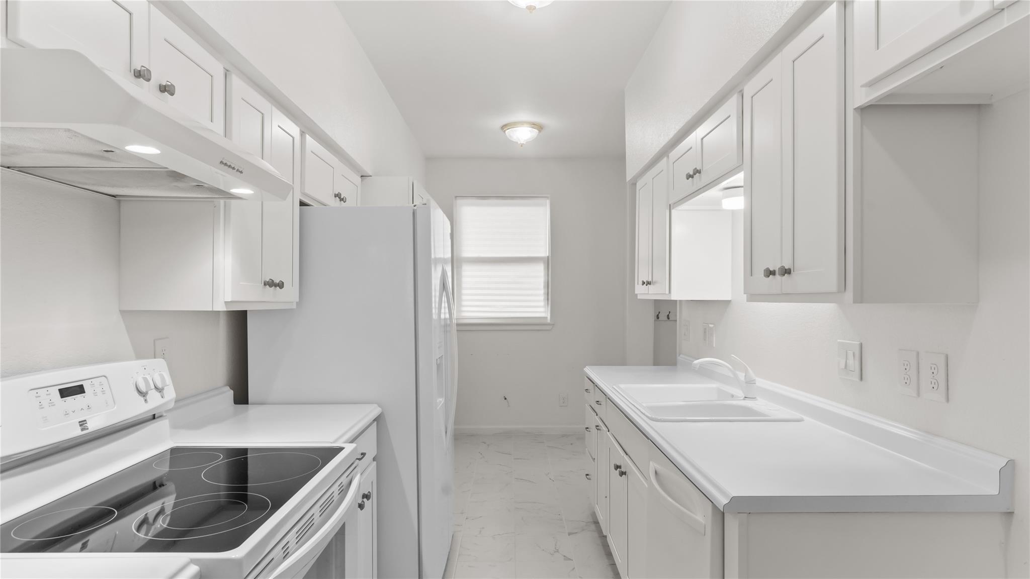 7525 Brompton Street # 7525