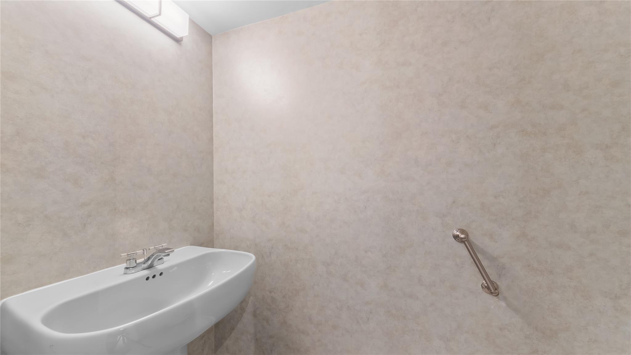 7525 Brompton Street # 7525