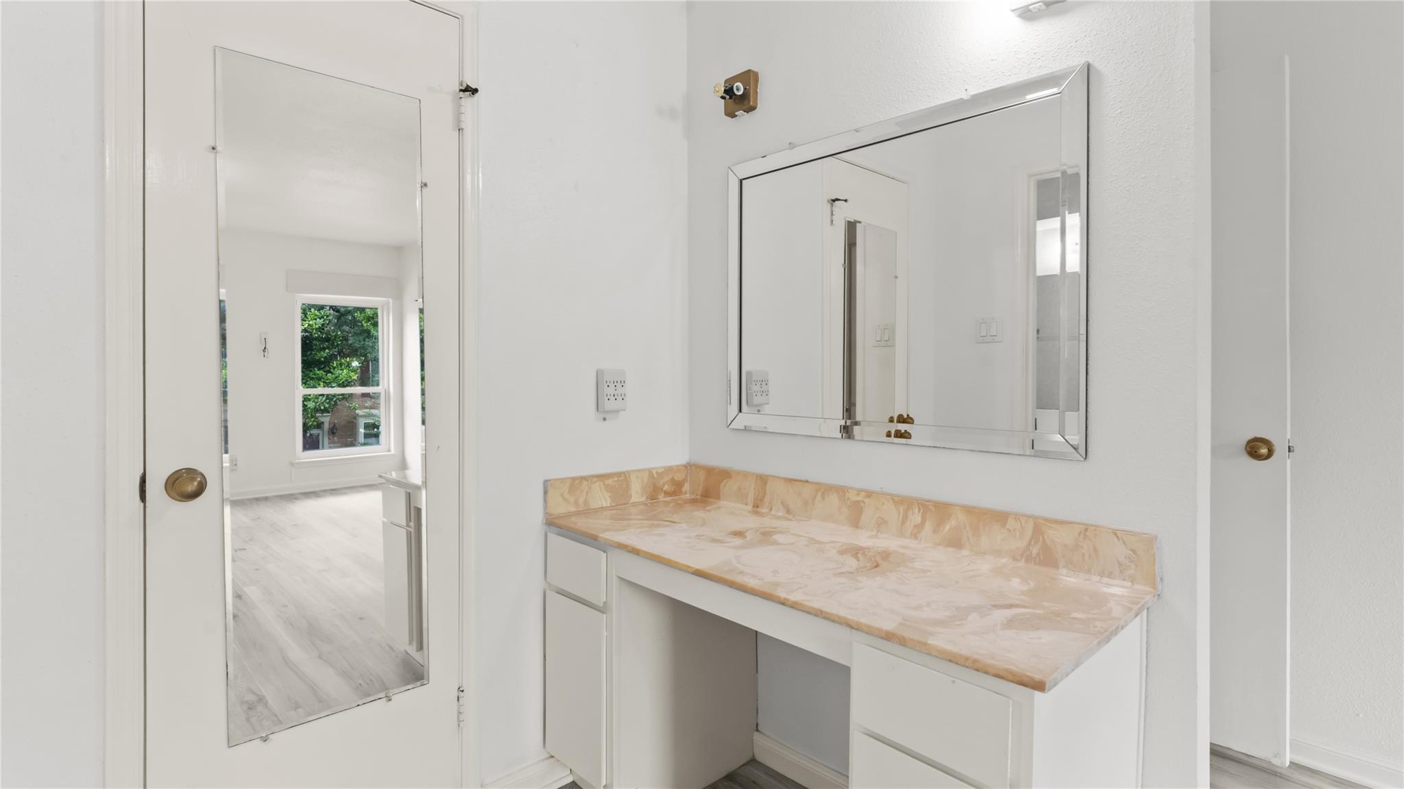 7525 Brompton Street # 7525