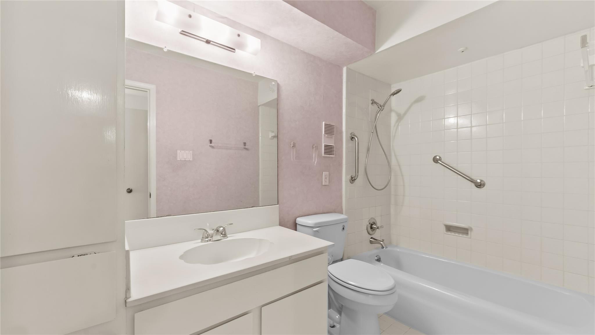 7525 Brompton Street # 7525