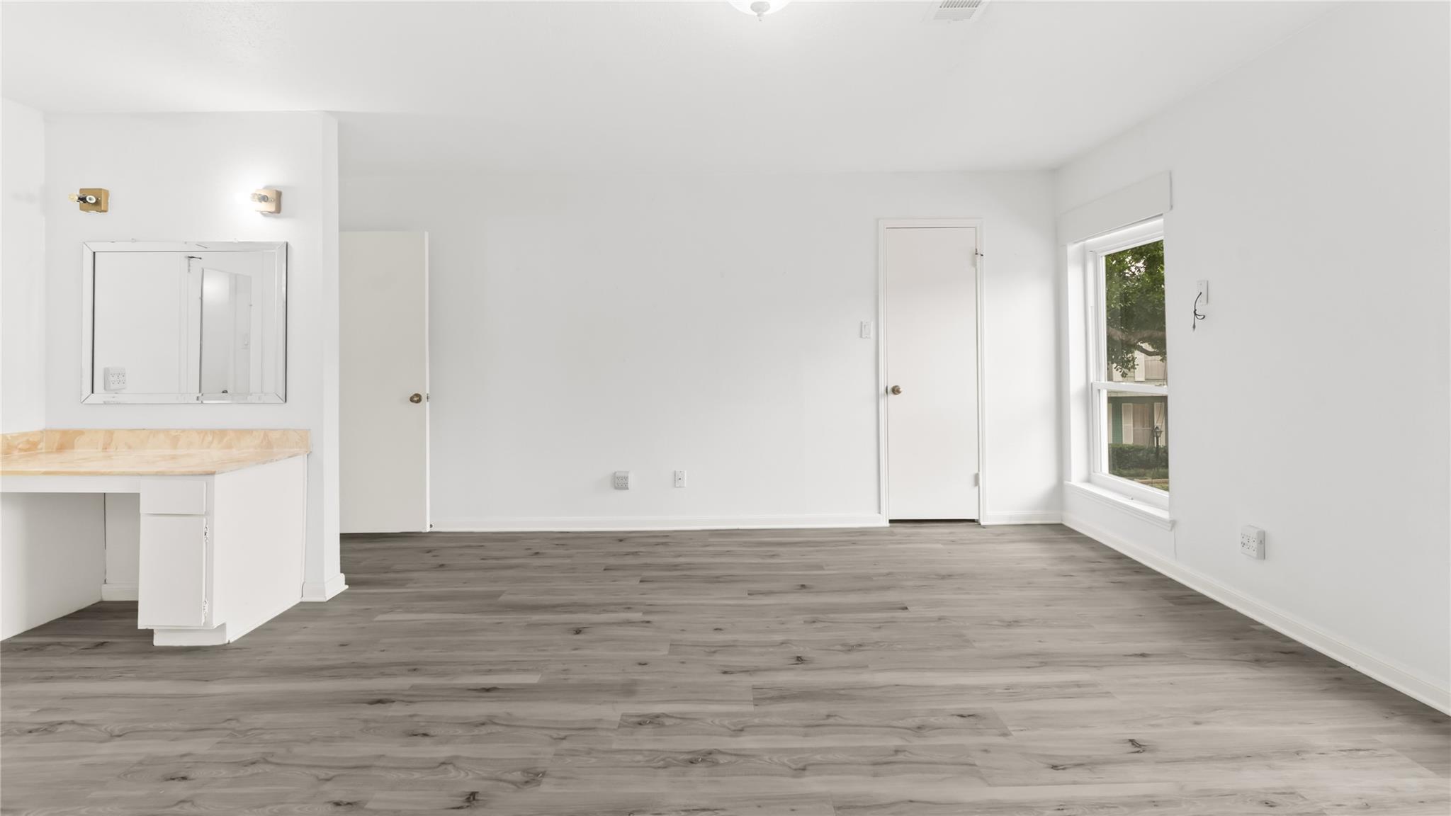 7525 Brompton Street # 7525