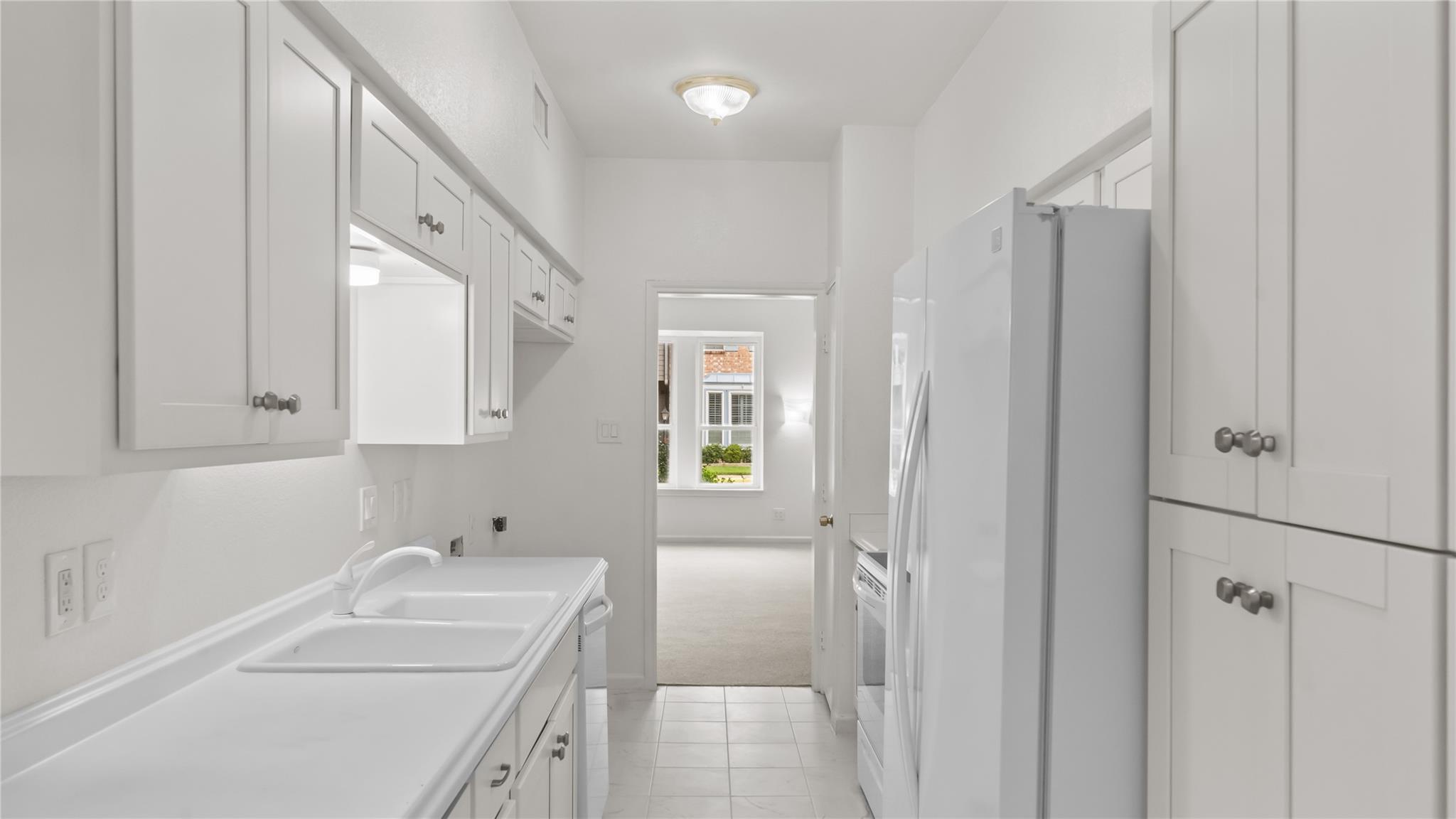 7525 Brompton Street # 7525