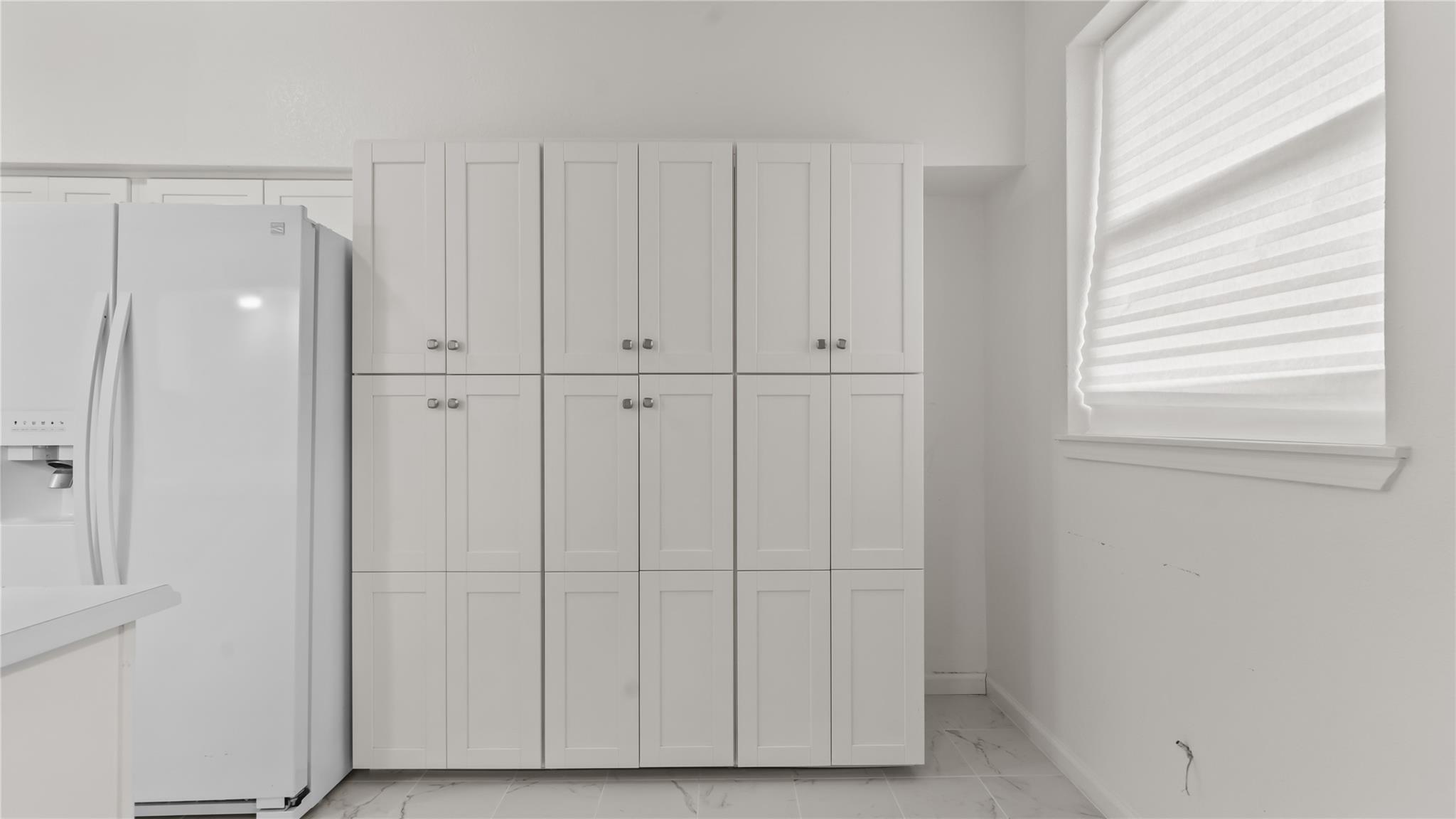 7525 Brompton Street # 7525