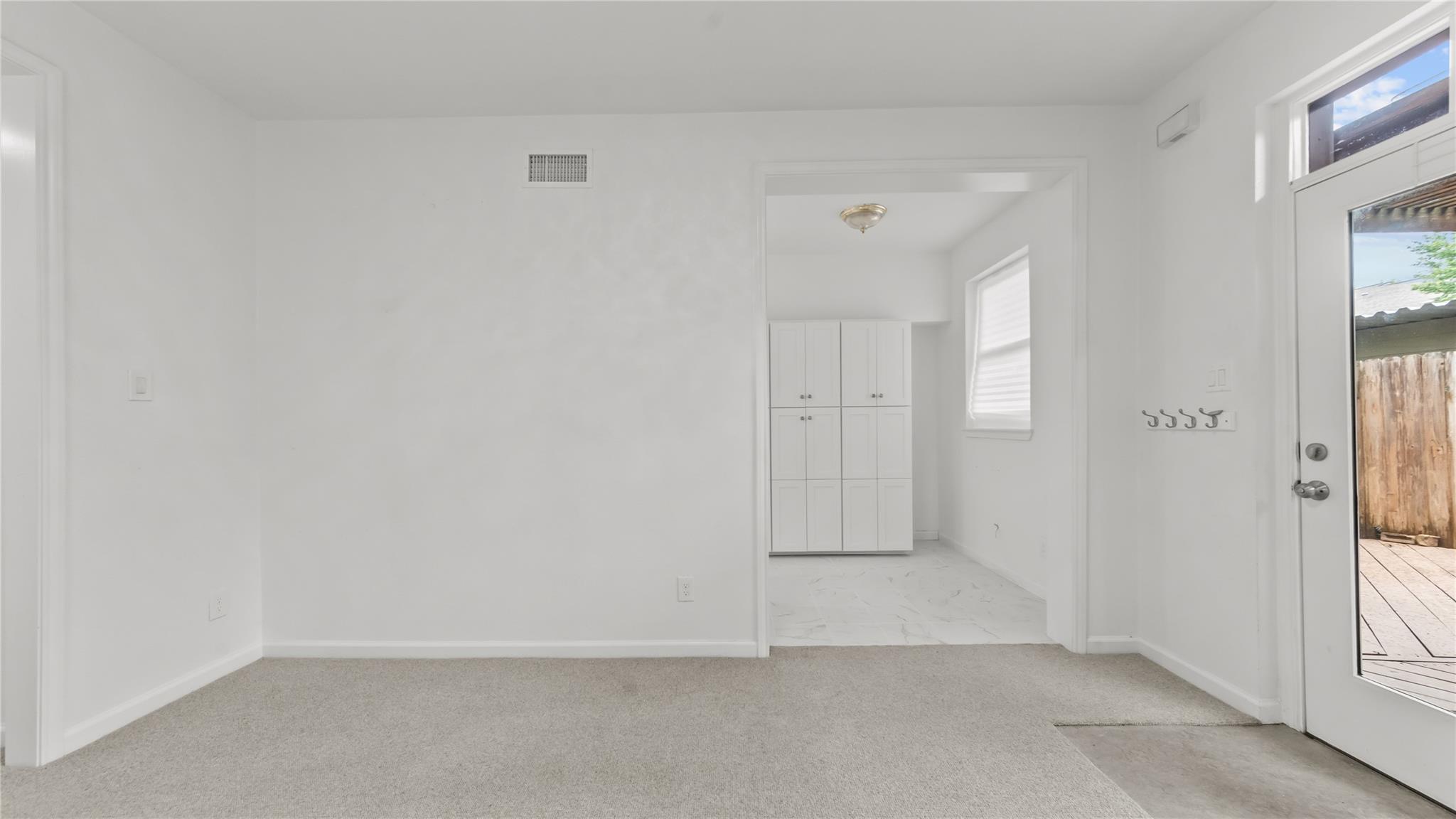 7525 Brompton Street # 7525