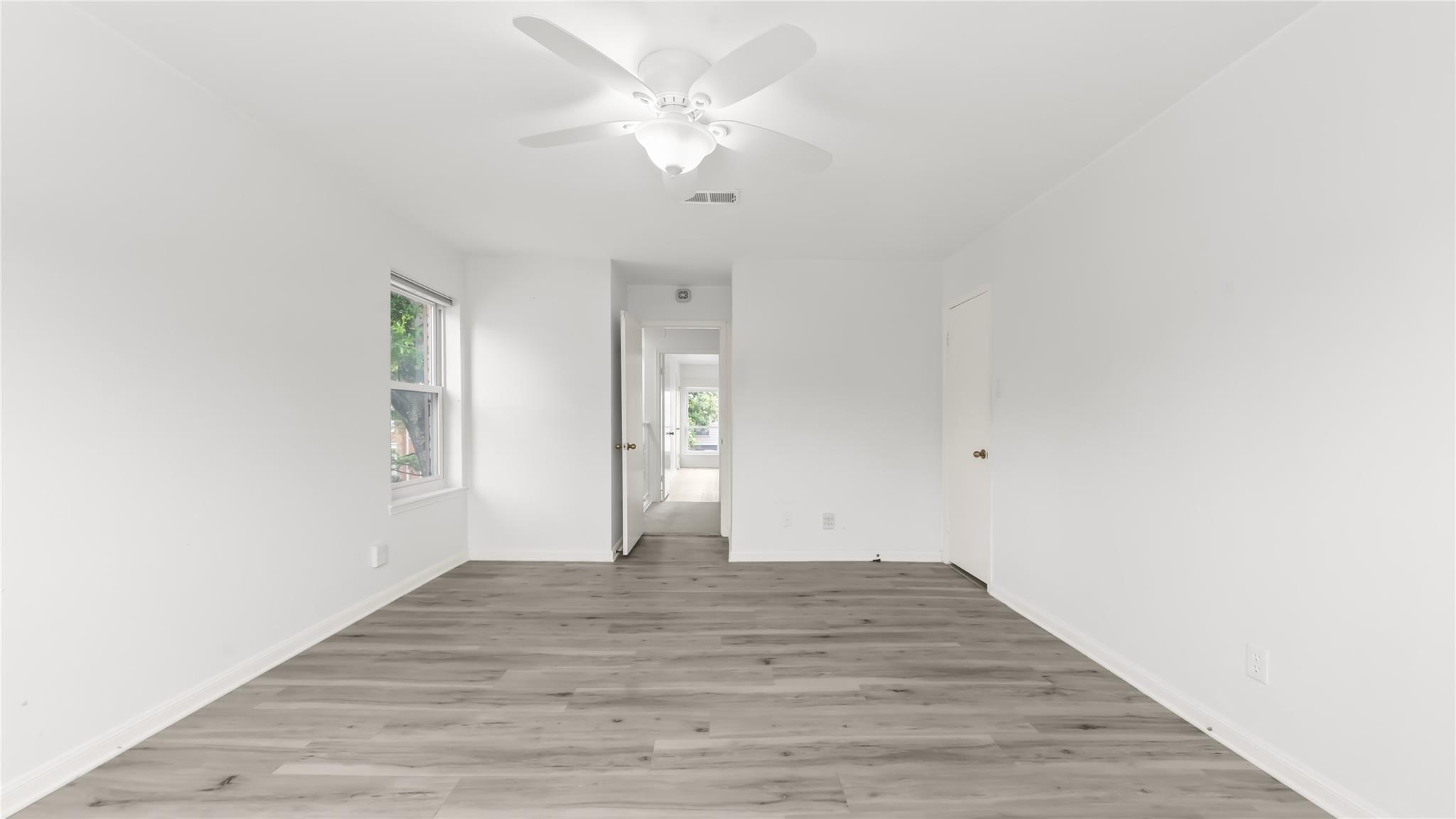 7525 Brompton Street # 7525