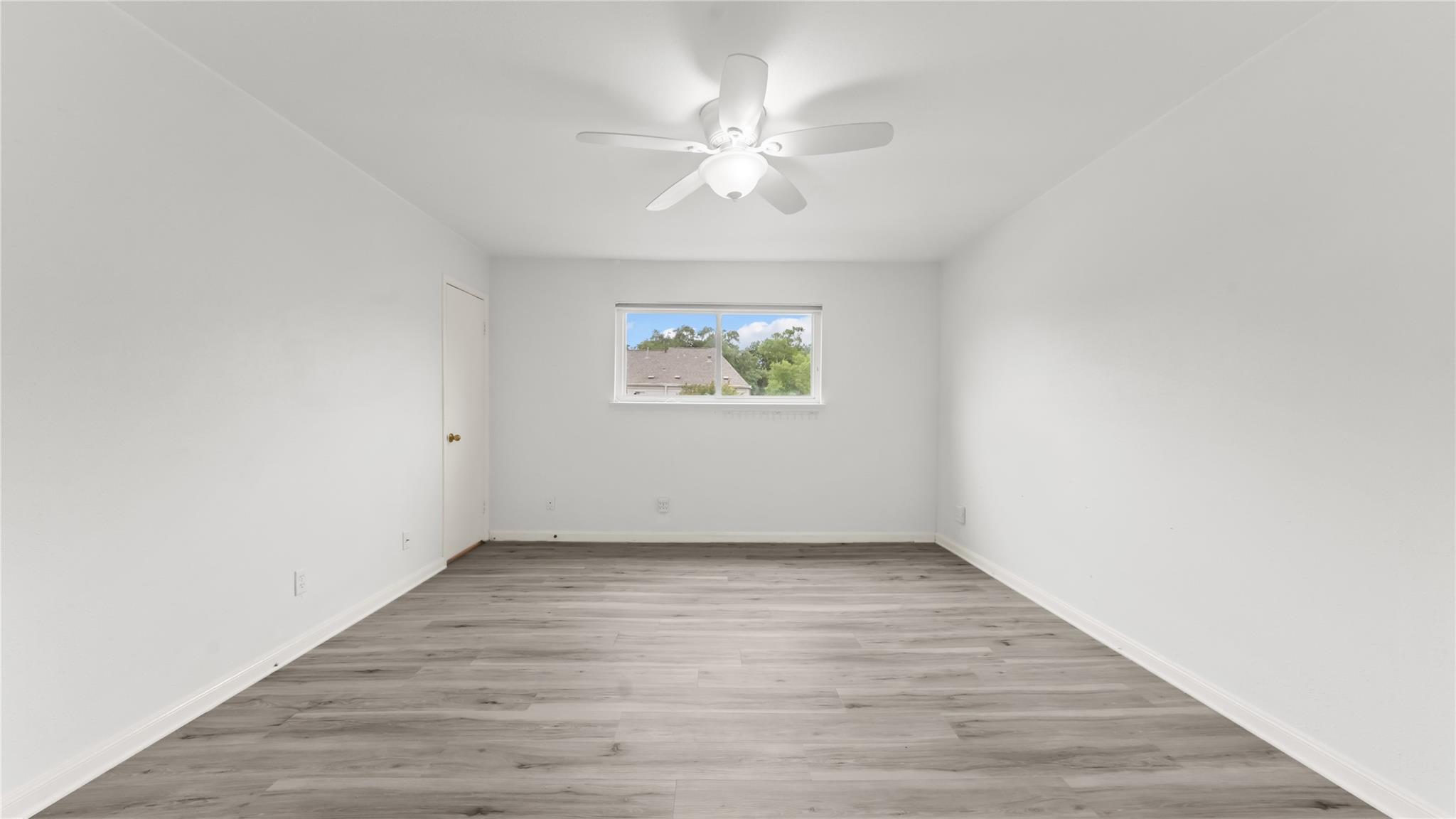 7525 Brompton Street # 7525