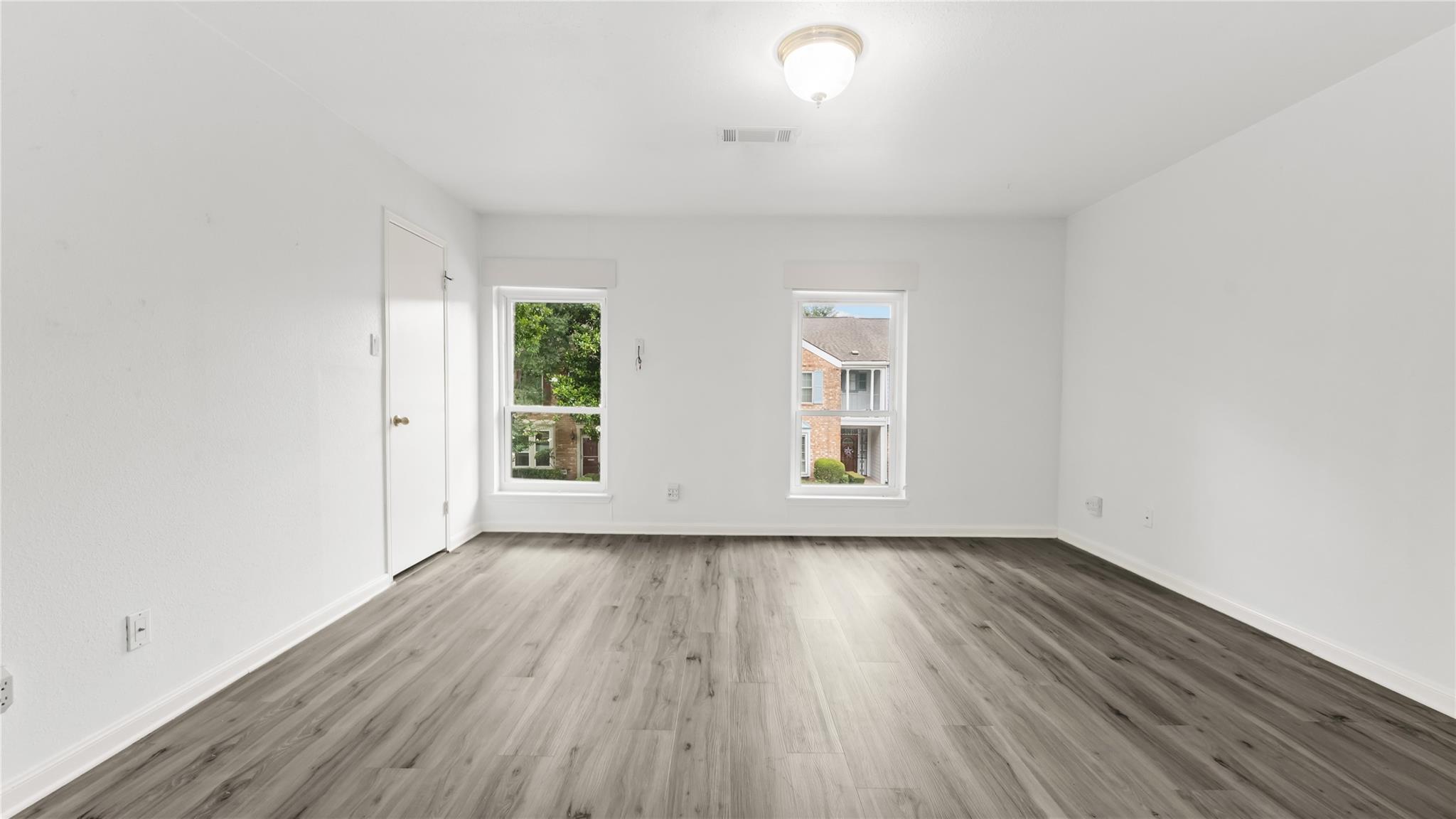 7525 Brompton Street # 7525