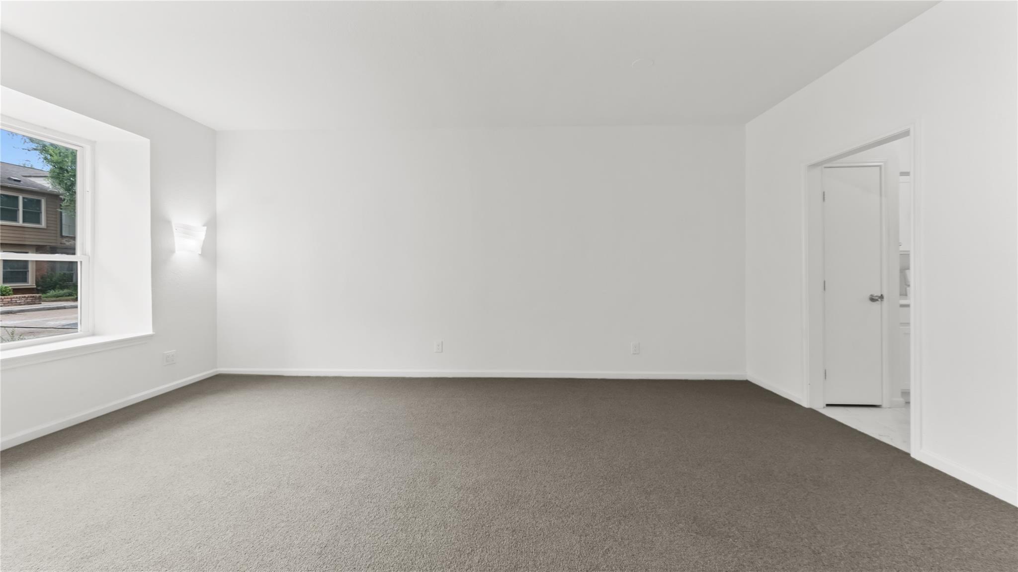 7525 Brompton Street # 7525